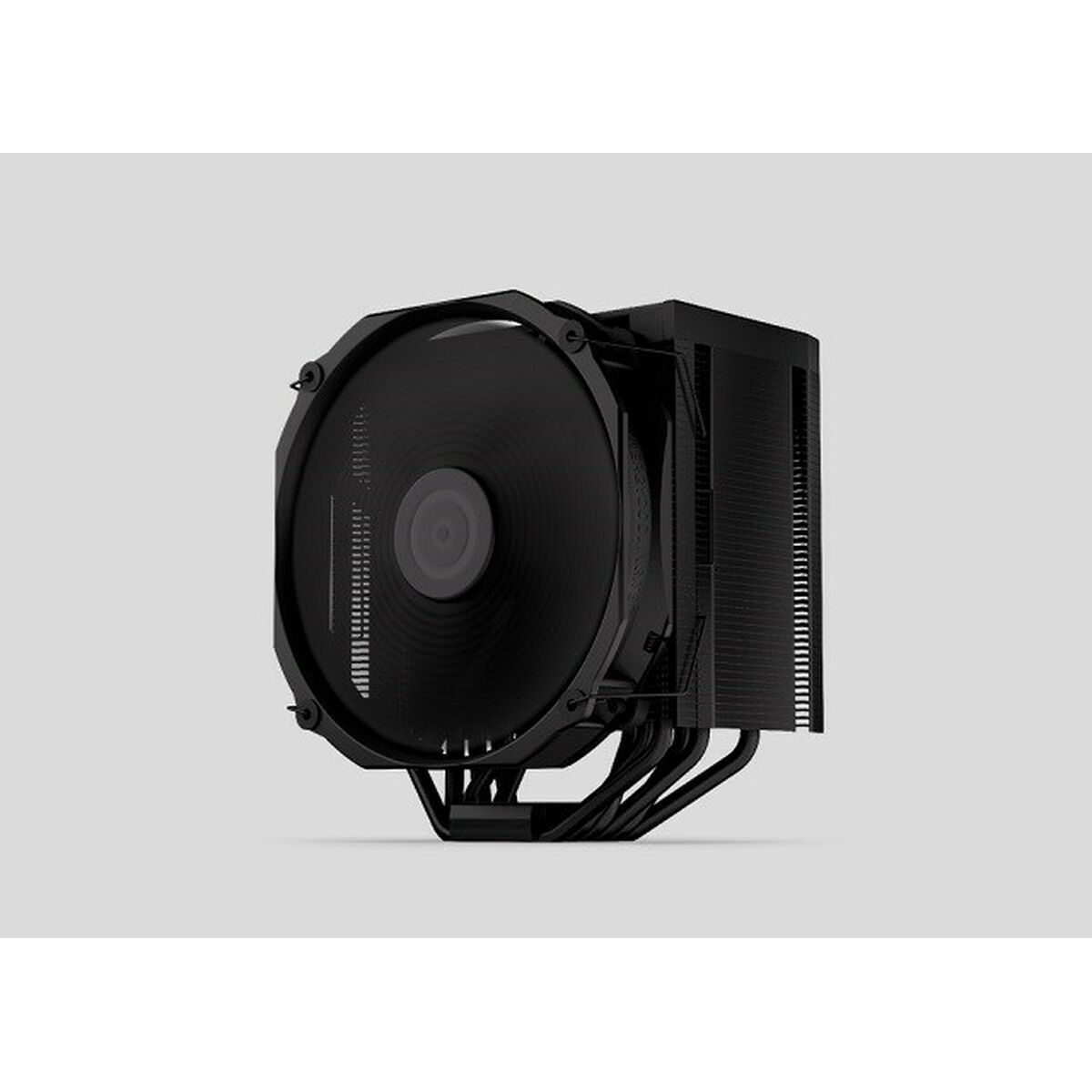Ventilador de CPU Endorfy EY3A013 AMD AM4