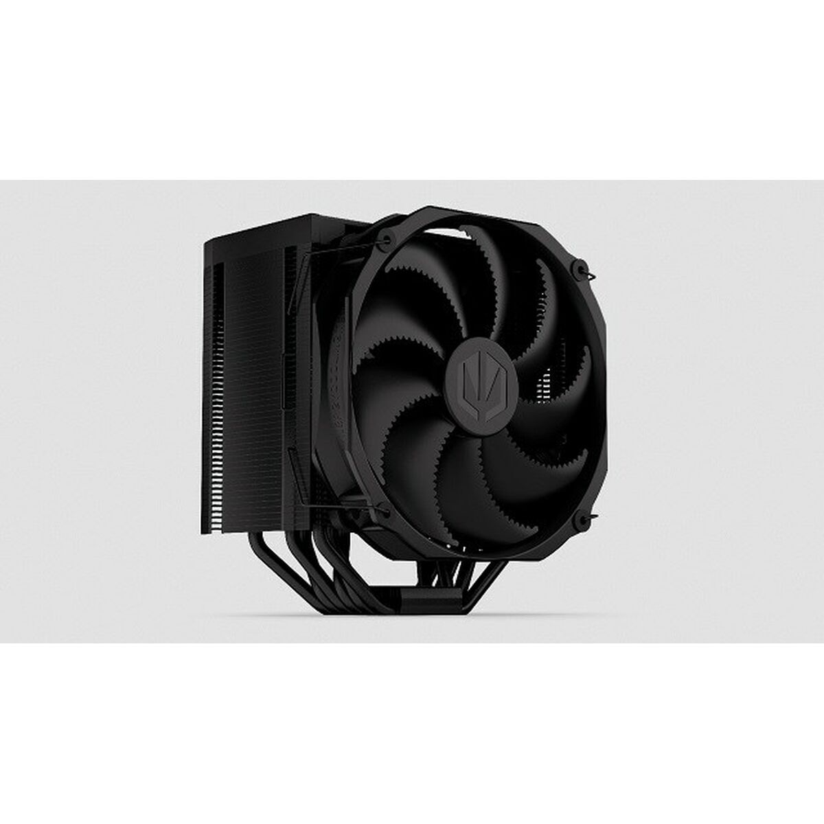 Ventilador de CPU Endorfy EY3A013 AMD AM4