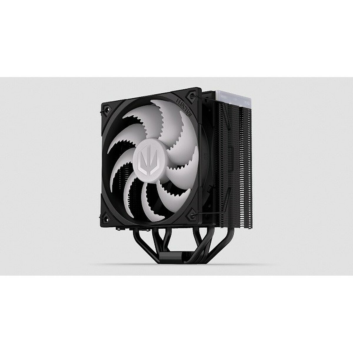Ventilador de CPU Endorfy EY3A012 AMD AM4