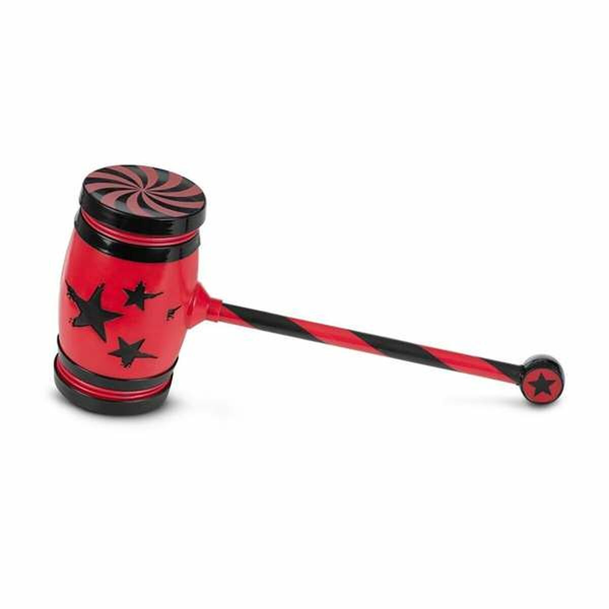 Accesorio para Disfraz My Other Me M 82 x 31 x 16 cm Martillo