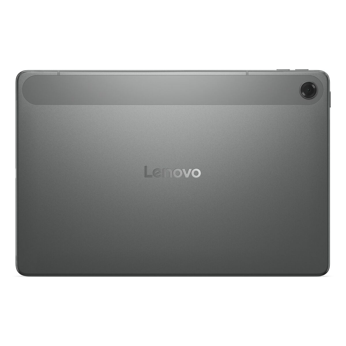 Tablet Lenovo ZAEJ0028PL 10,1" MediaTek Helio G85 4 GB RAM 128 GB Gris
