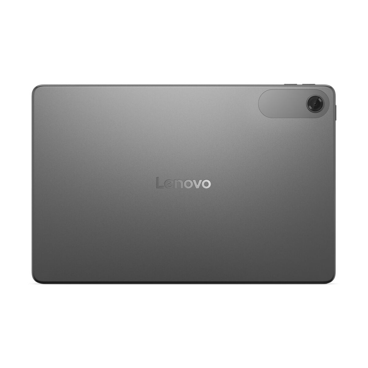 Tablet Lenovo Mediatek Helio G85 10,1" MediaTek Helio G85 4 GB RAM 64 GB Gris