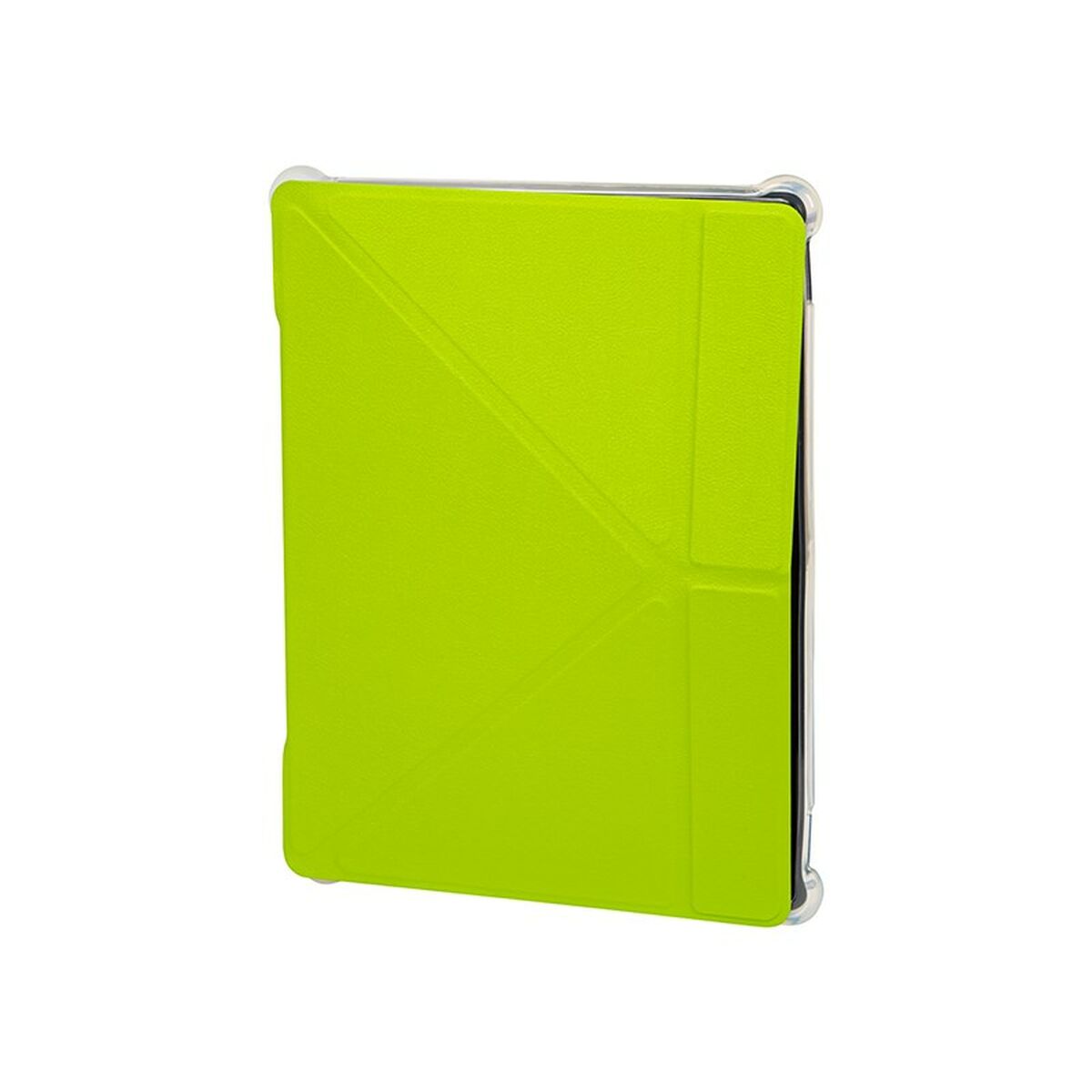 Tablet Blow BlackTAB10 10,1" MediaTek MT8788 4 GB RAM 128 GB Negro