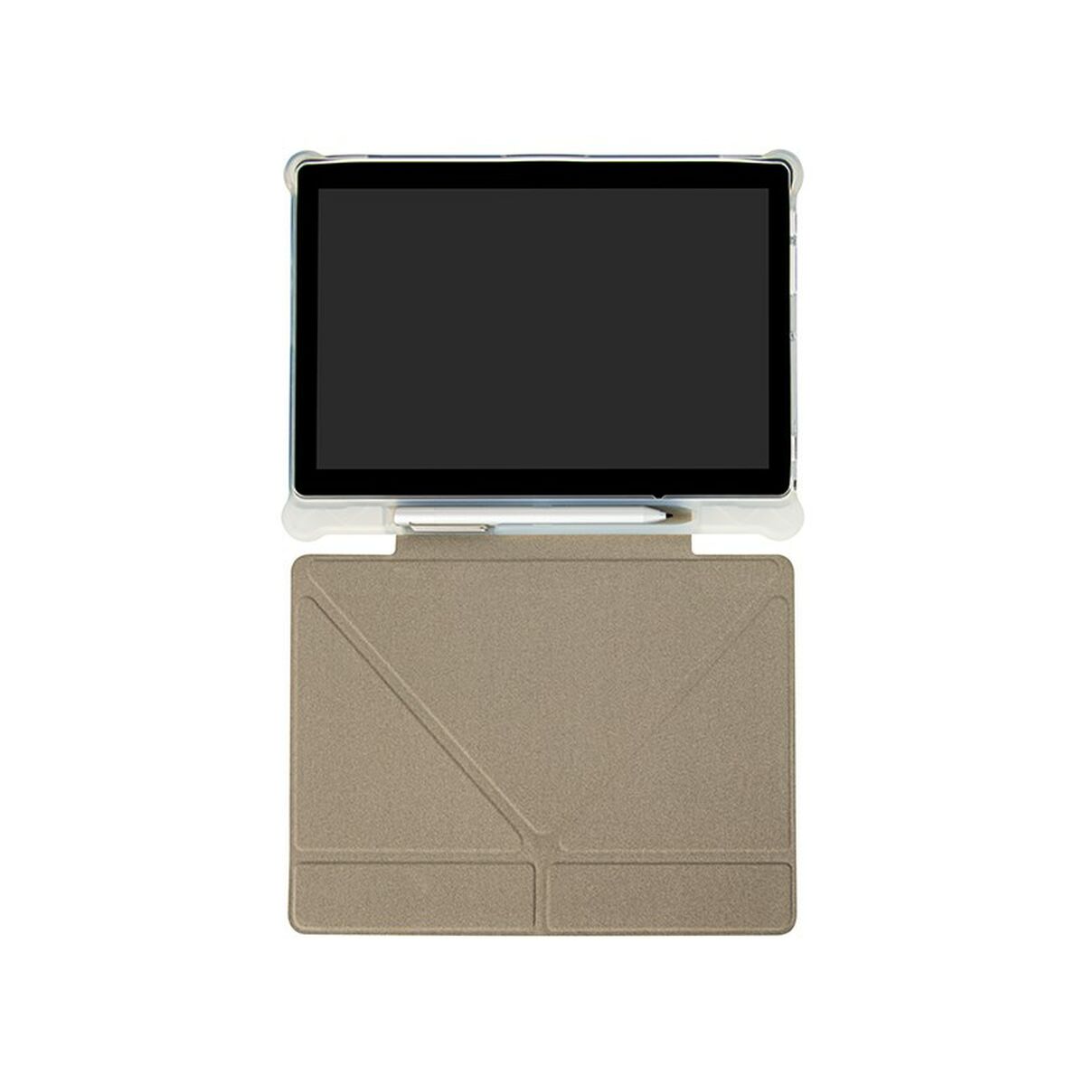 Tablet Blow BlackTAB10 10,1" MediaTek MT8788 4 GB RAM 128 GB Negro