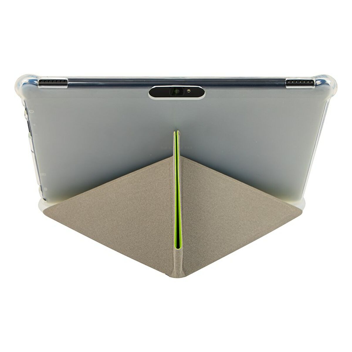 Tablet Blow BlackTAB10 10,1" MediaTek MT8788 4 GB RAM 128 GB Negro