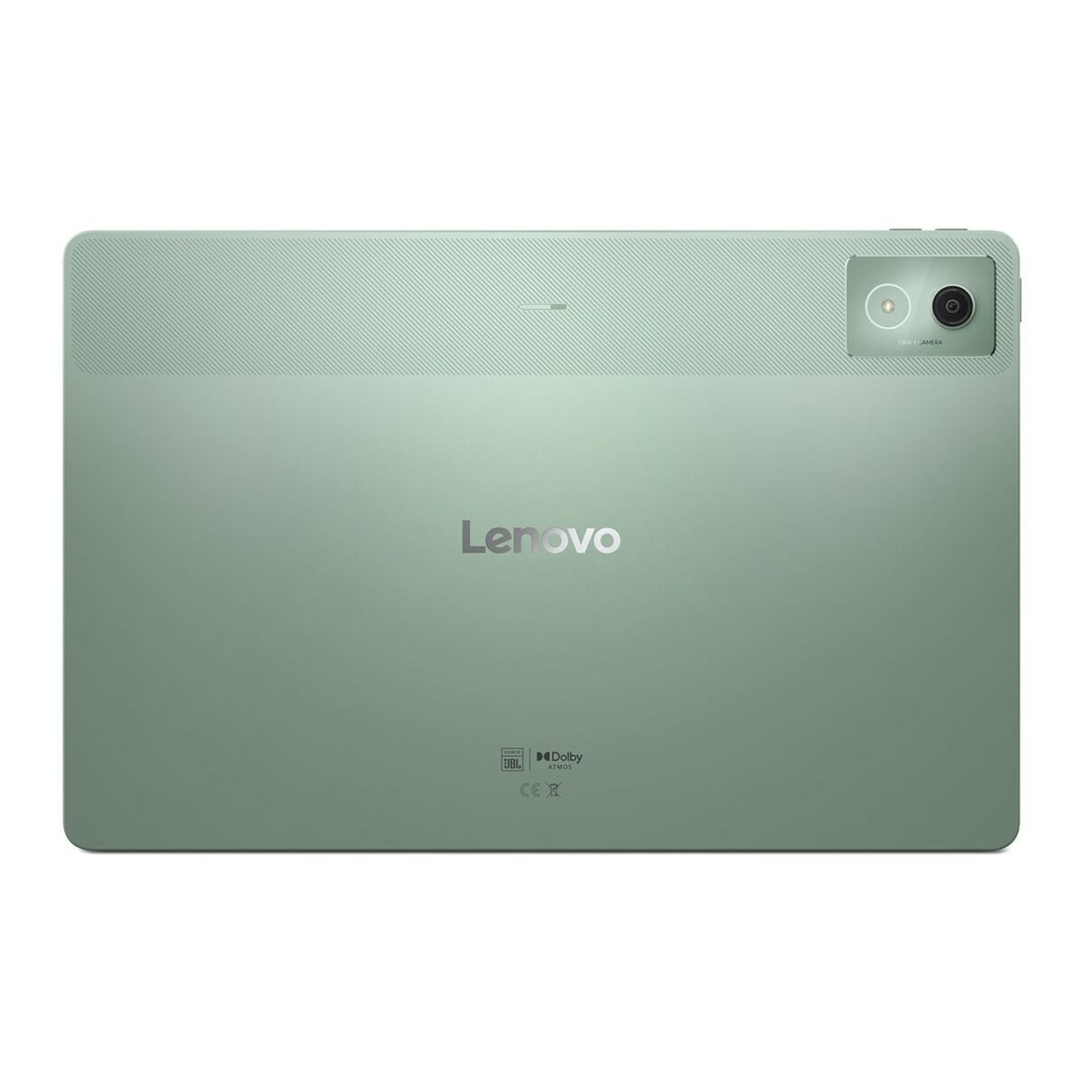 Tablet Lenovo Idea Tab Pro 12,7" 8 GB RAM 128 GB Verde Seafoam green