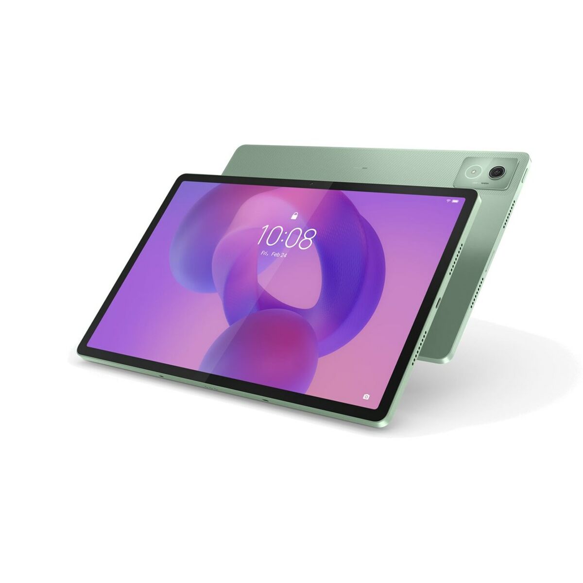 Tablet Lenovo Idea Tab Pro 12,7" 8 GB RAM 128 GB Verde Seafoam green