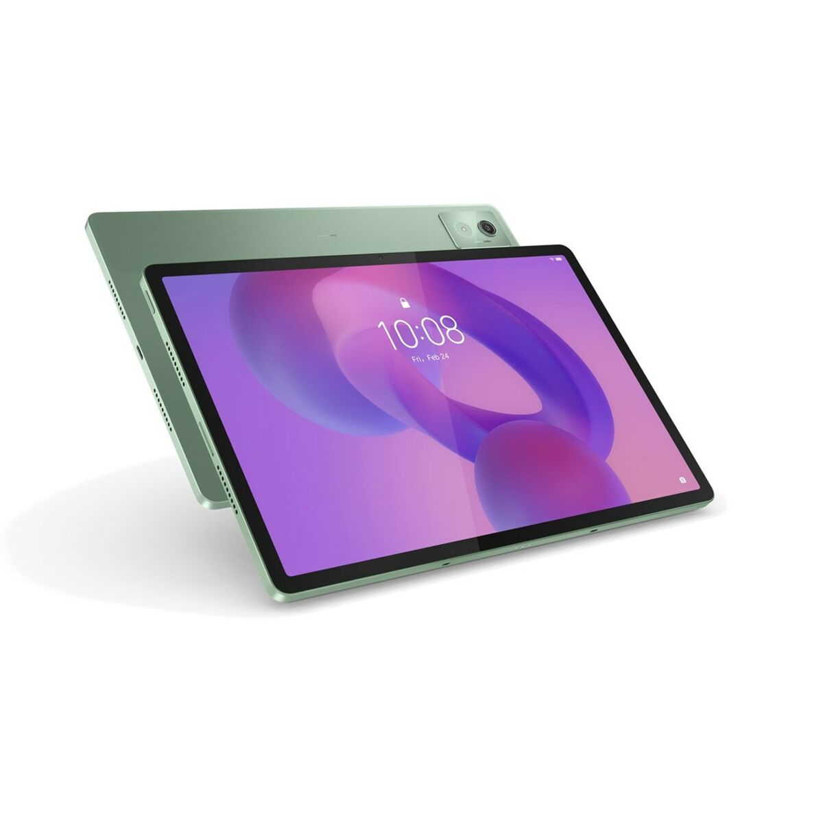 Tablet Lenovo Idea Tab Pro 12,7" 8 GB RAM 128 GB Verde Seafoam green