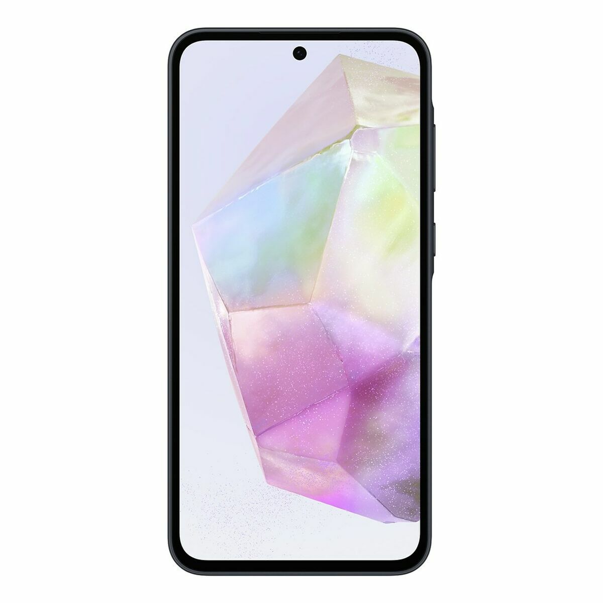 Smartphone Samsung Galaxy A35 5G 6,6" 6 GB RAM 128 GB Azul