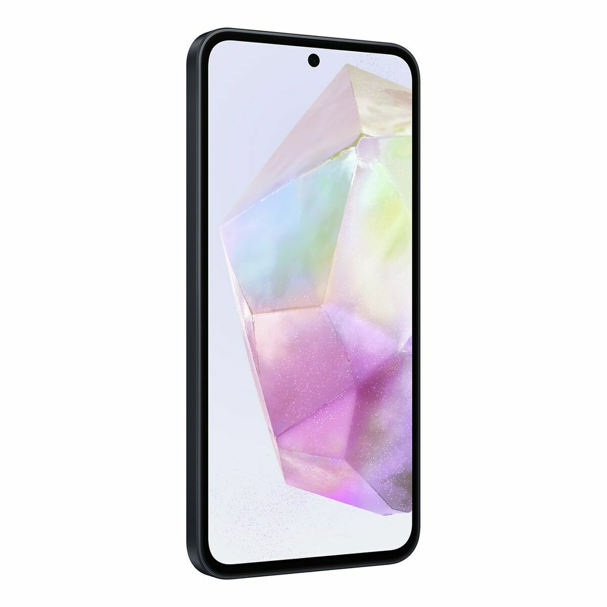 Smartphone Samsung Galaxy A35 5G 6,6" 6 GB RAM 128 GB Azul