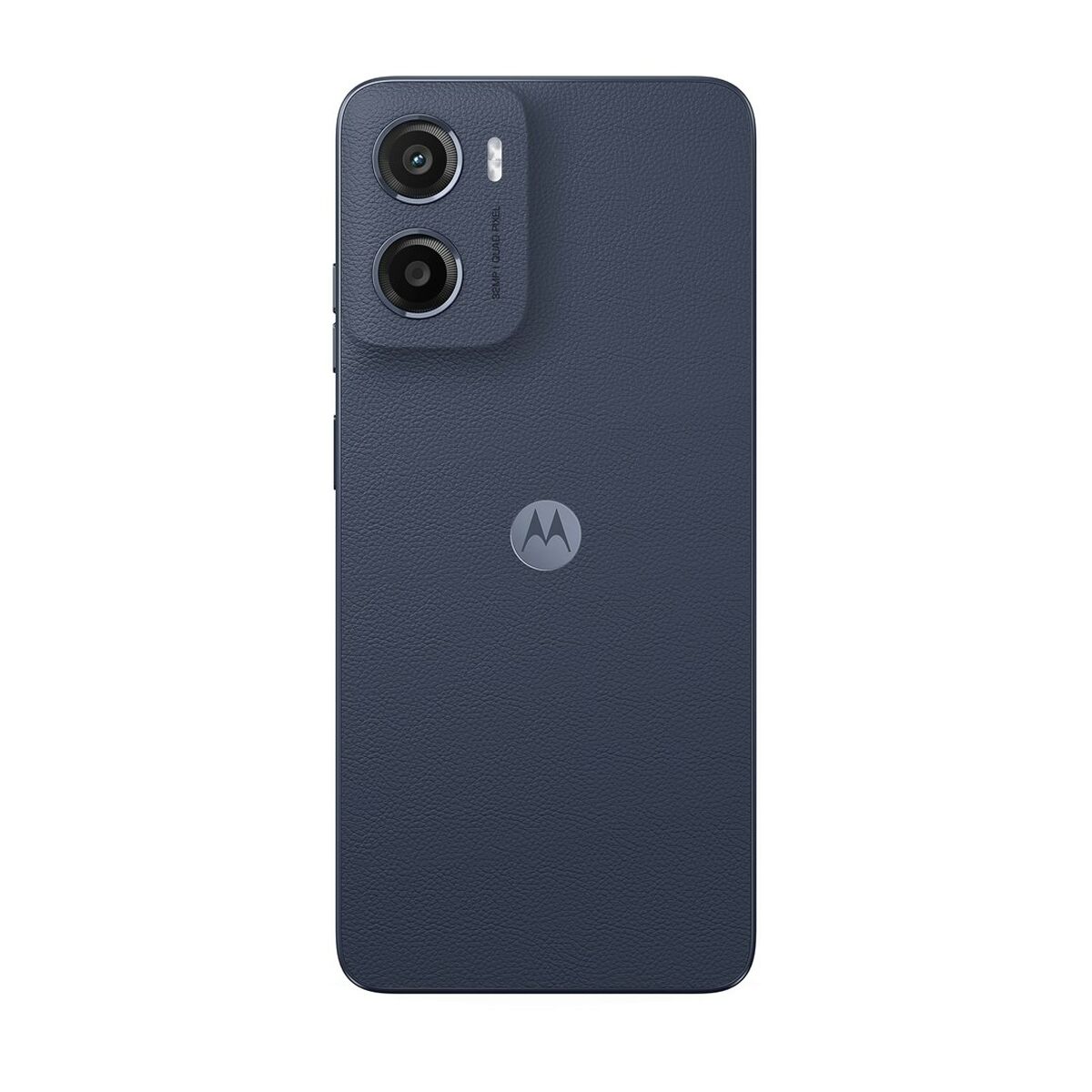 Smartphone Motorola moto e15 6,67" 2 GB RAM 64 GB Azul