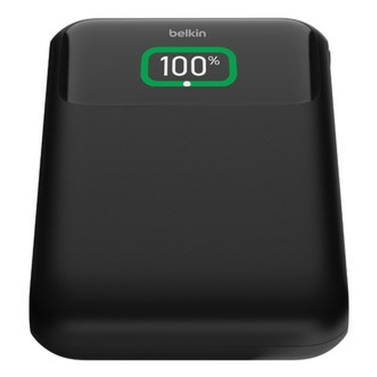 Batería para Portátil Belkin BPB020BTBK Negro (Negro) 20000 mAh (20000 mAh)