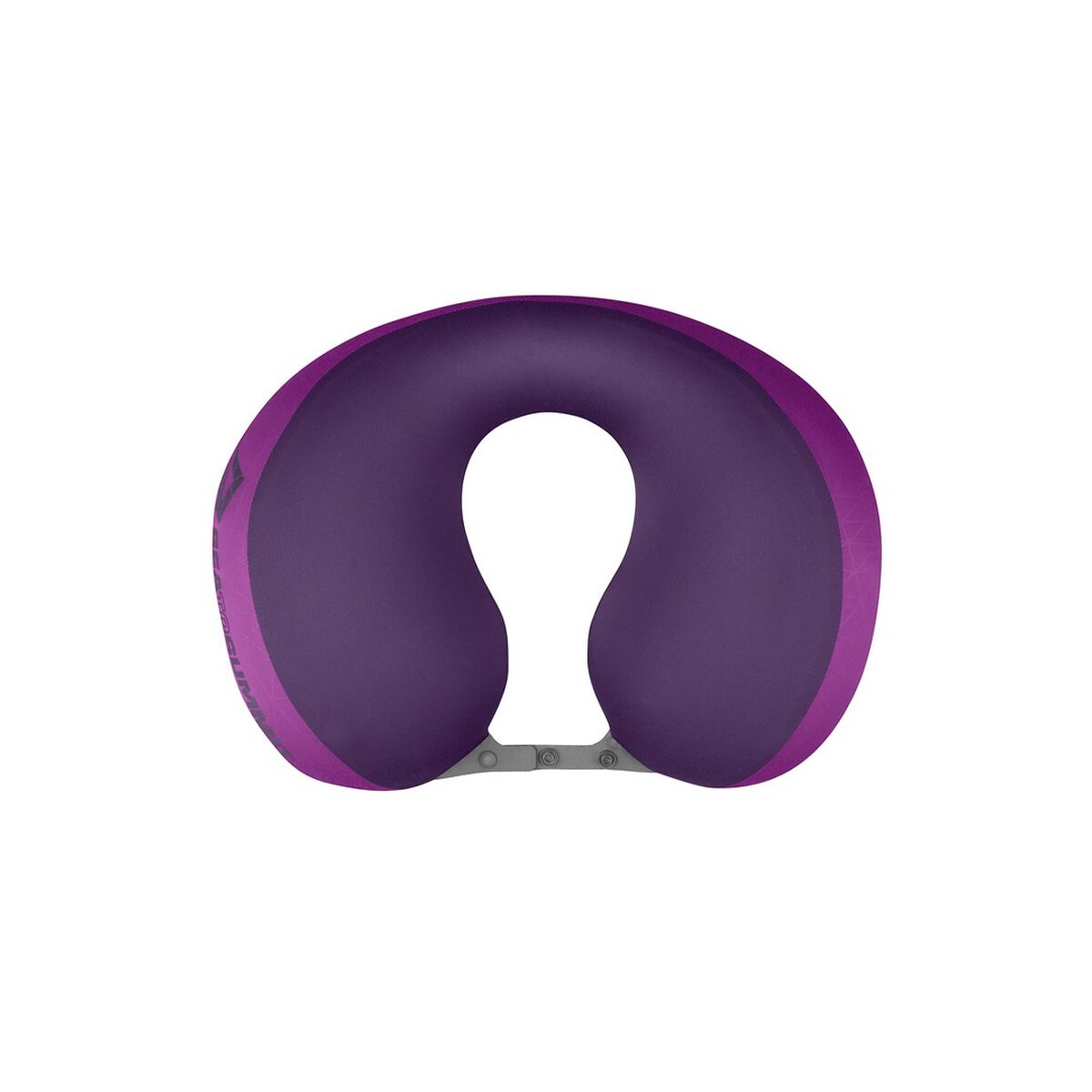 Cama Hinchable Sea to Summit APILPREMYHAMG