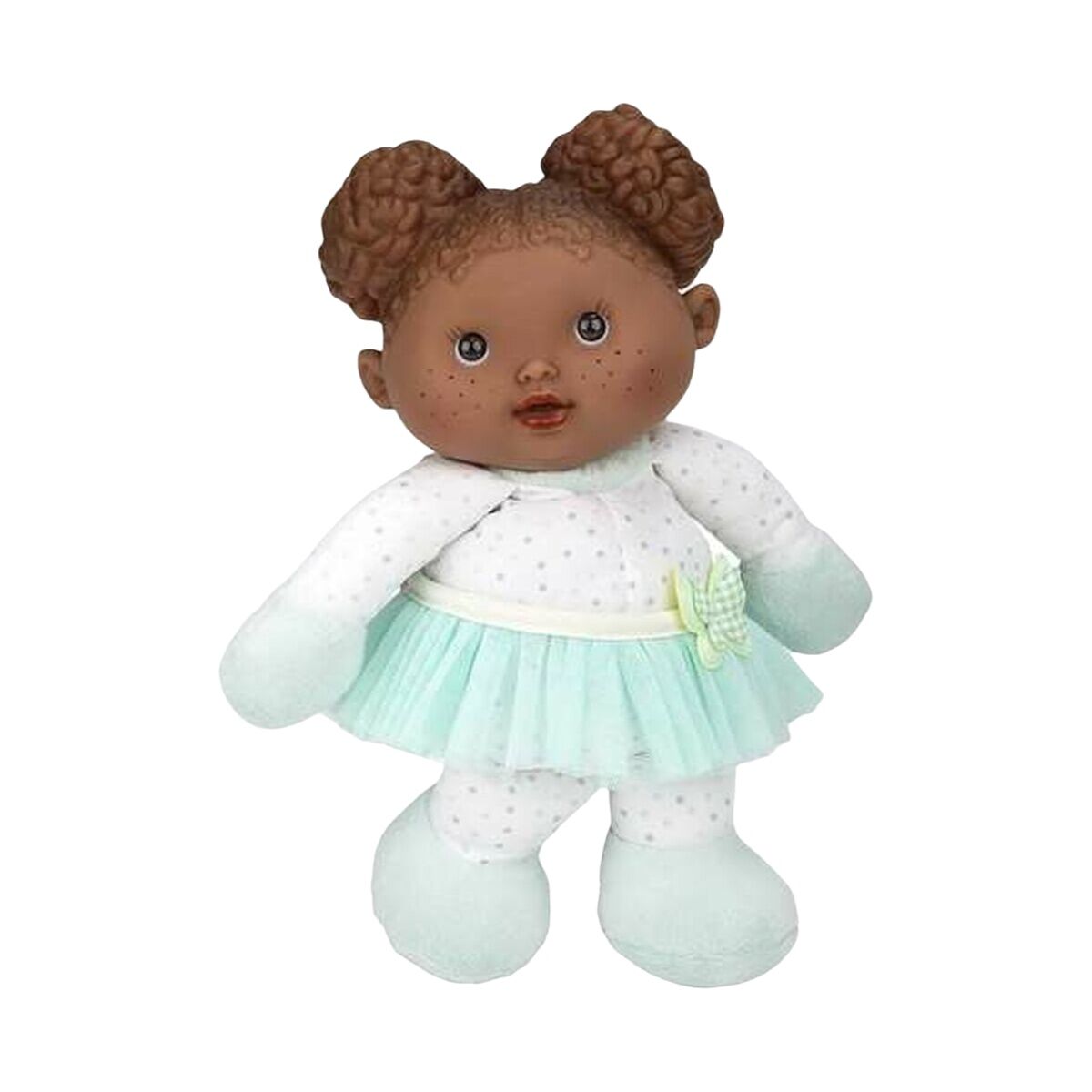 Muñeca bebé Arias Cocolin 30 cm