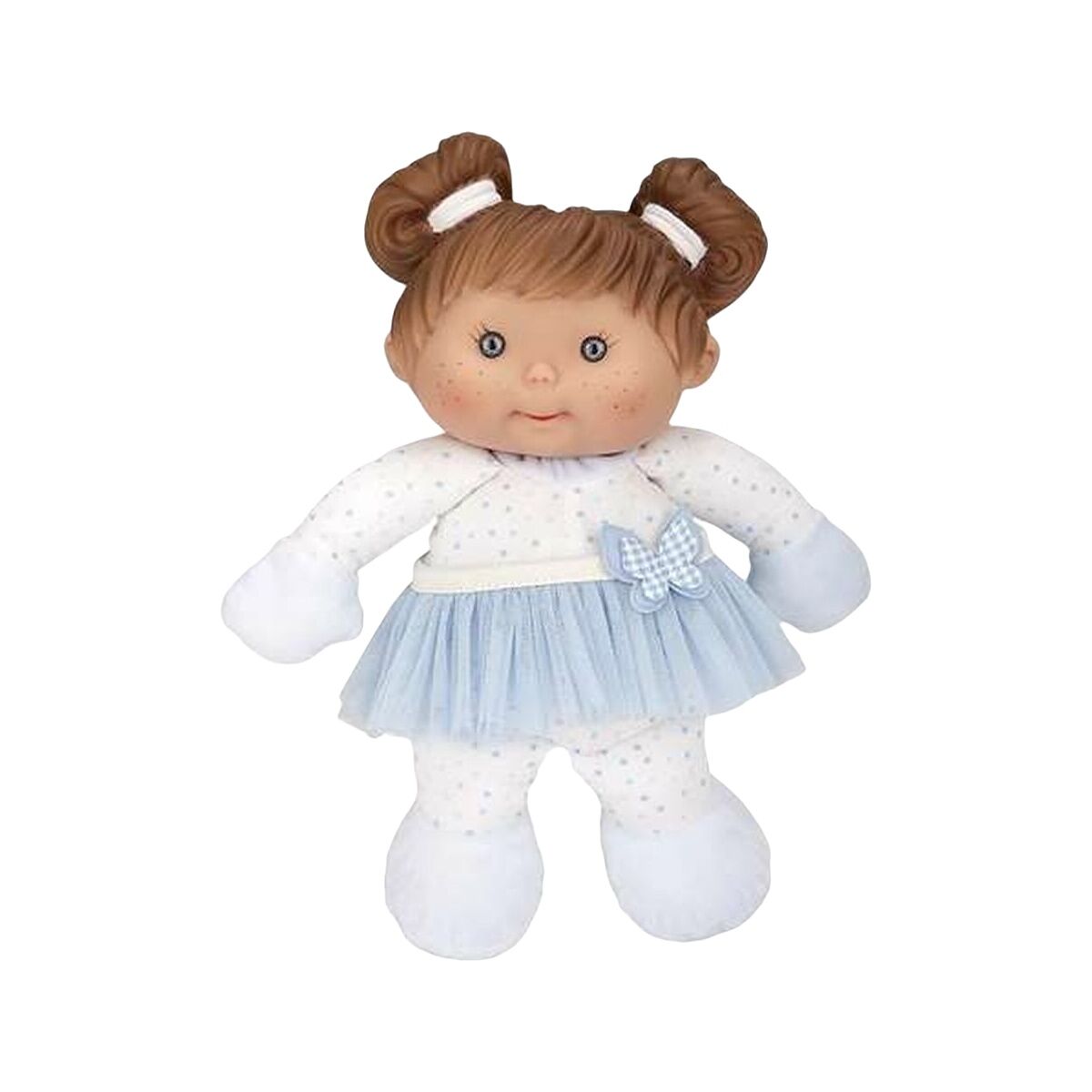 Muñeca bebé Arias Cocolin 30 cm