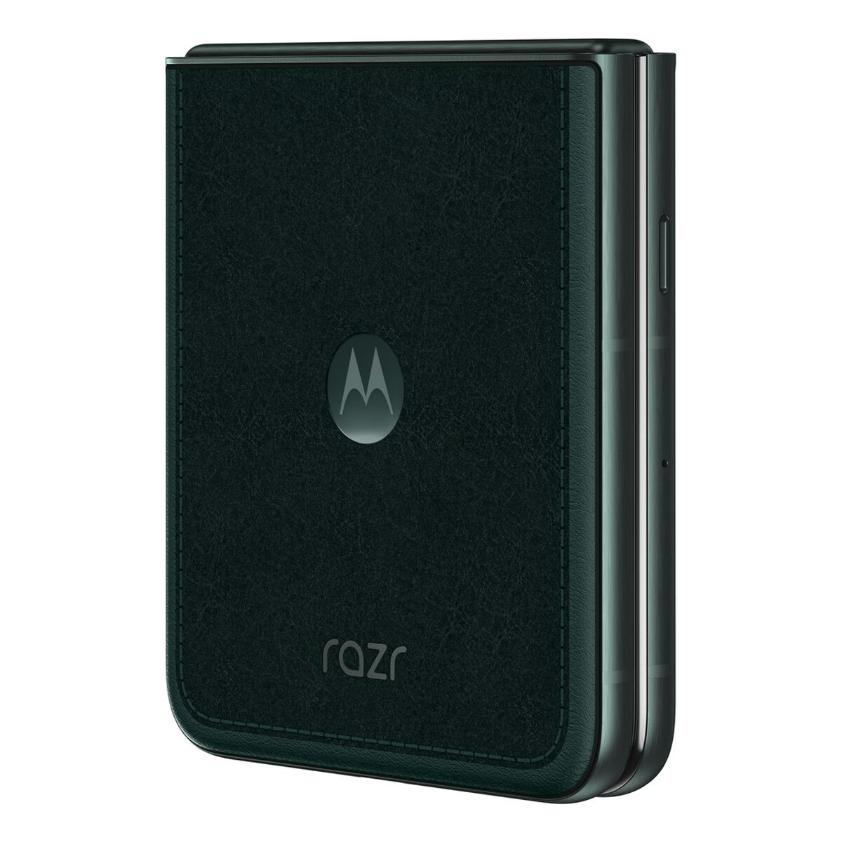 Smartphone Motorola razr 60 ultra Qualcomm Snapdragon 8 Elite 16 GB RAM 512 GB