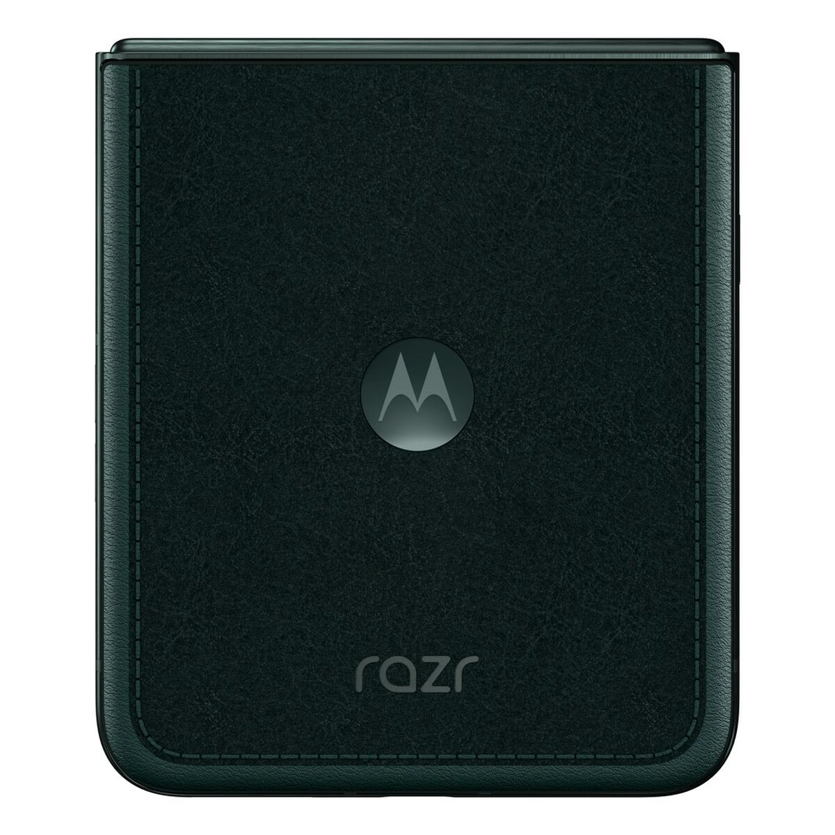 Smartphone Motorola razr 60 ultra Qualcomm Snapdragon 8 Elite 16 GB RAM 512 GB