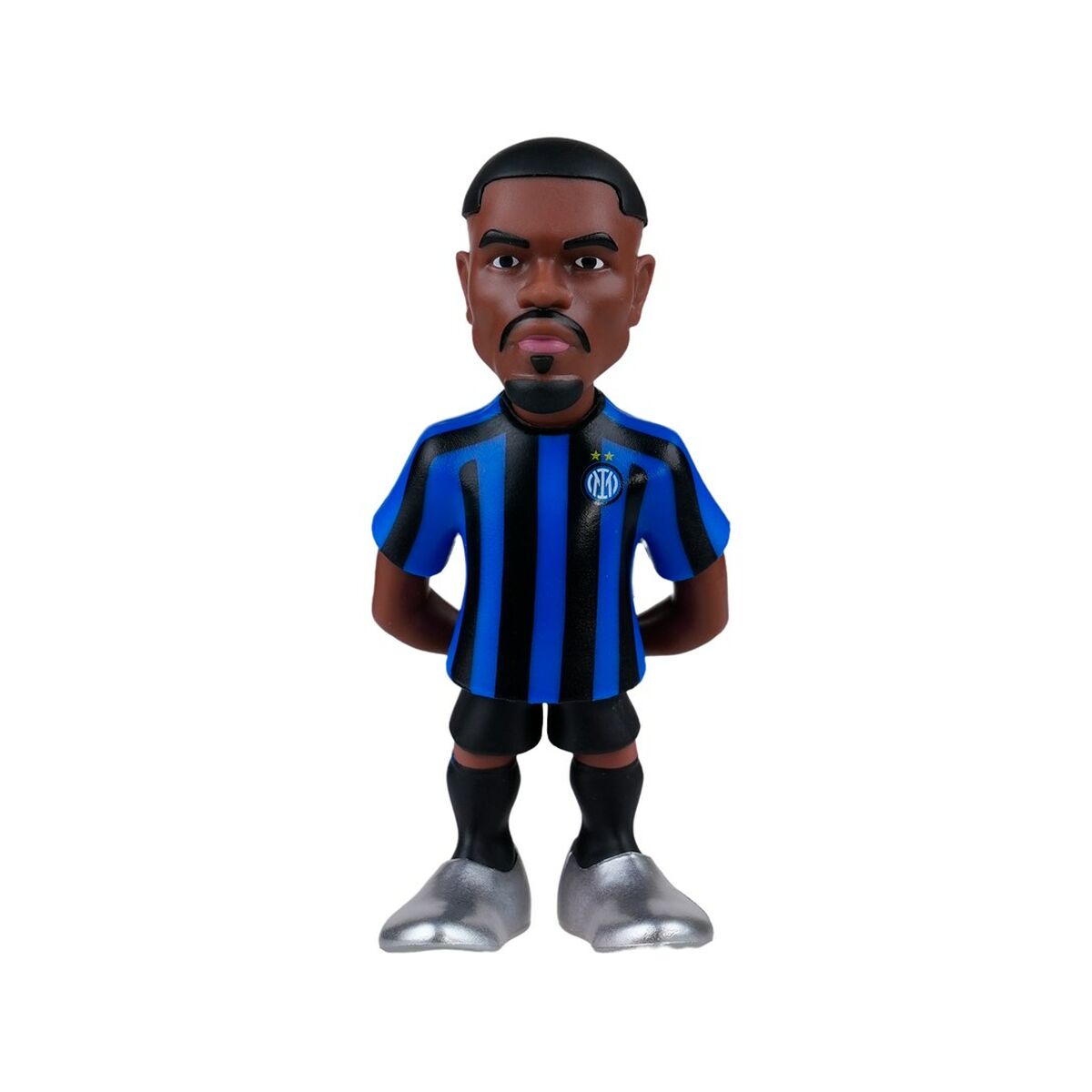 Figura Coleccionable Minix INTER MEDIOLAN - MARCUS THURAM