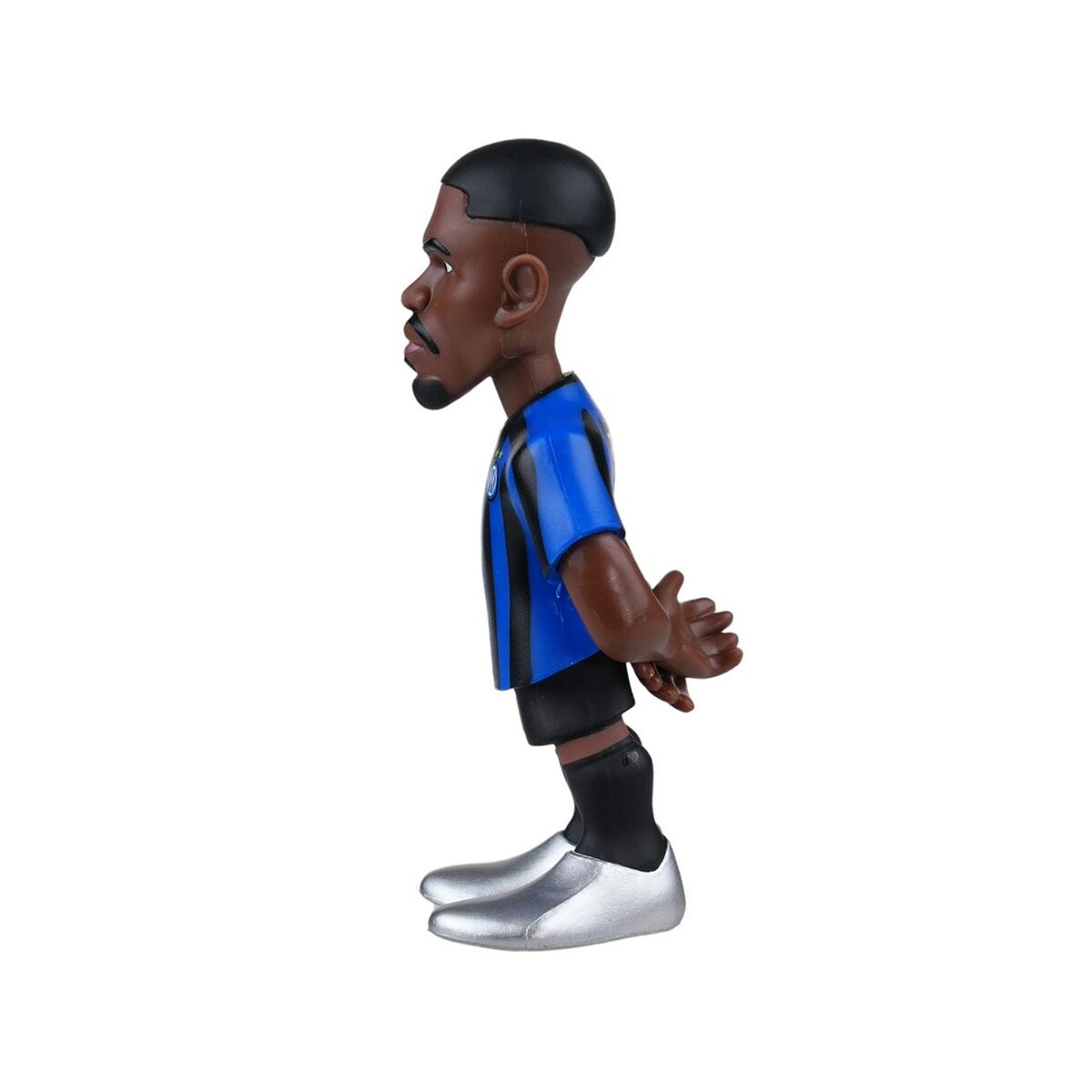 Figura Coleccionable Minix INTER MEDIOLAN - MARCUS THURAM