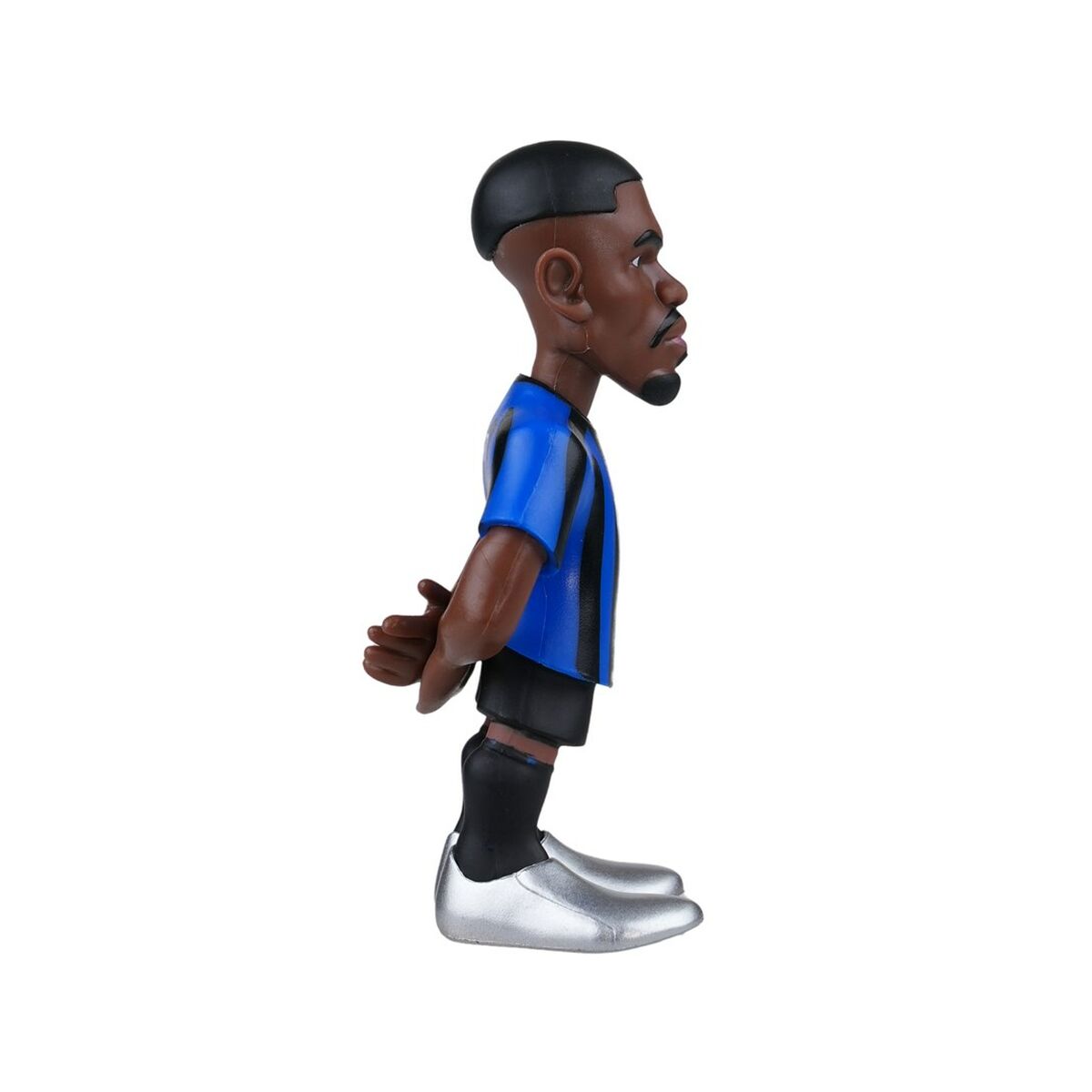 Figura Coleccionable Minix INTER MEDIOLAN - MARCUS THURAM