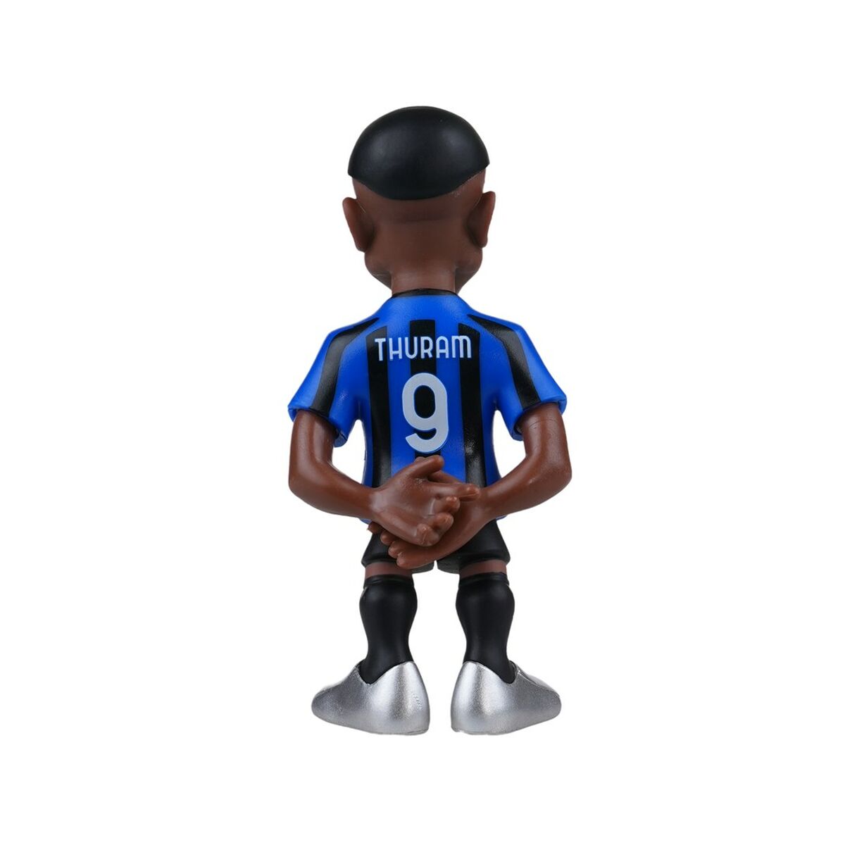 Figura Coleccionable Minix INTER MEDIOLAN - MARCUS THURAM