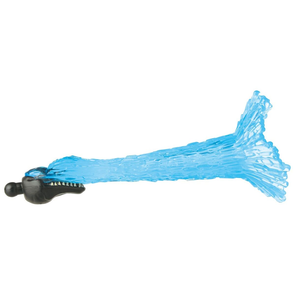 Figura de Acción Bandai GODZILLA 2004