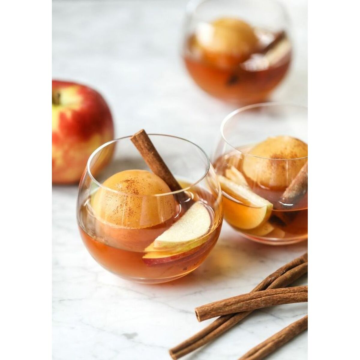 Molde para Cubitos de Hielo Quttin Silicona 18 x 12,5 x 4,75 cm (24 Unidades)