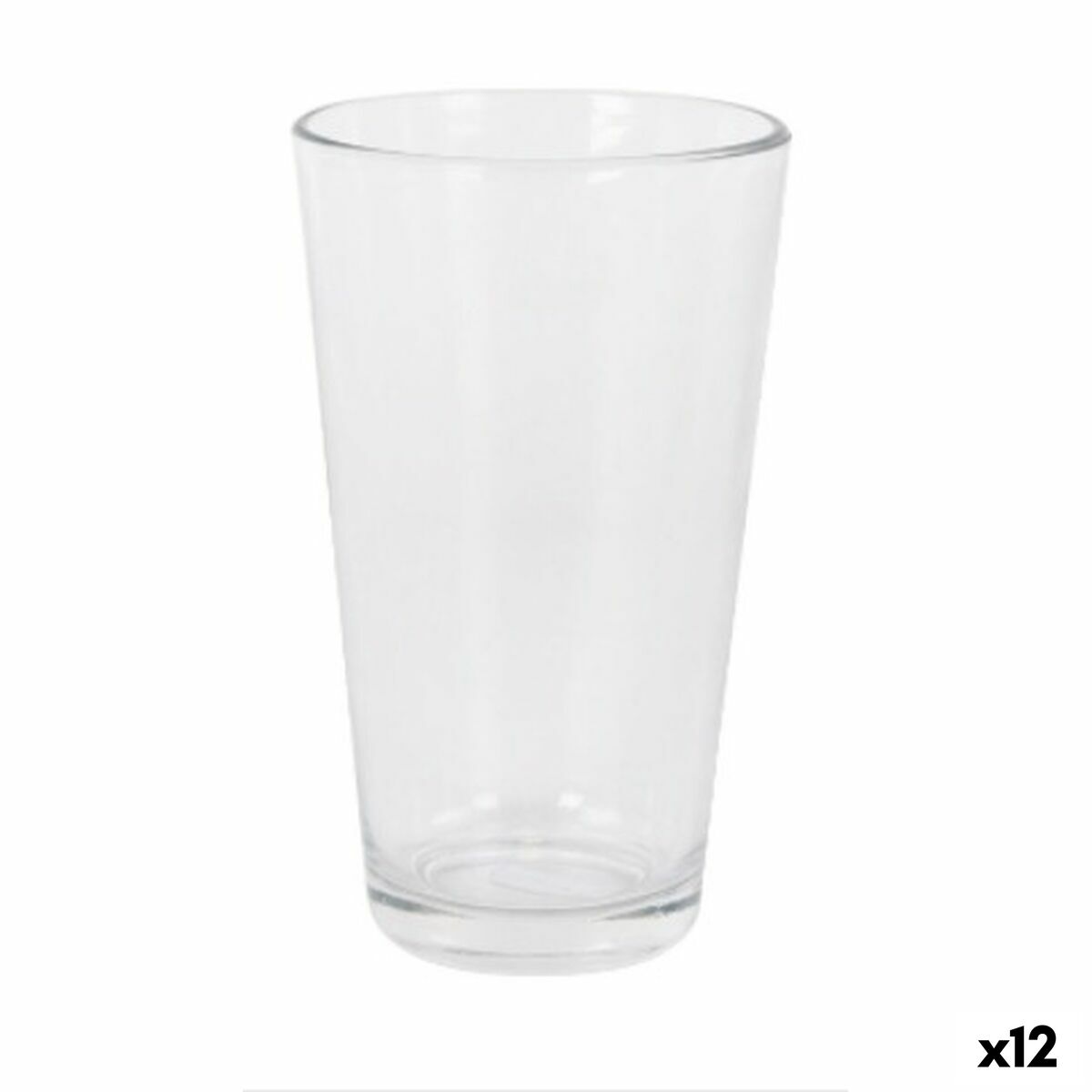 Vaso Arcoglass Linoc 475 ml (12 Unidades)