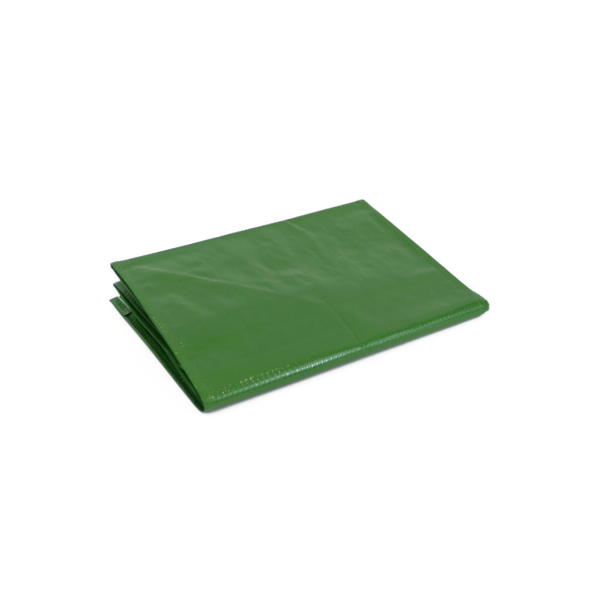 Bolsas de Basura Confortime Glass Verde Vidrio 24 Unidades