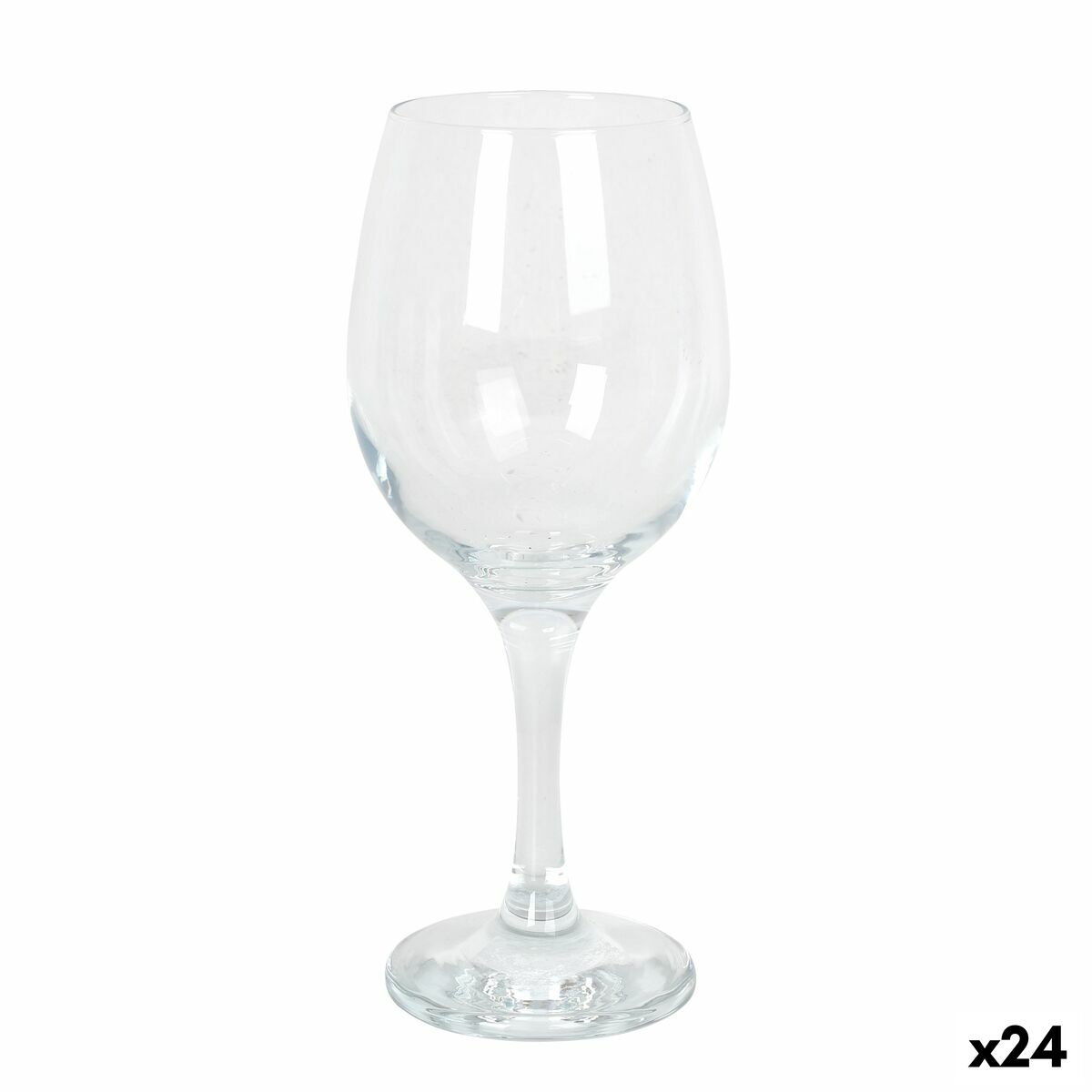 Copa de vino Arcoglass SENSATION 470 ml (24 Unidades)