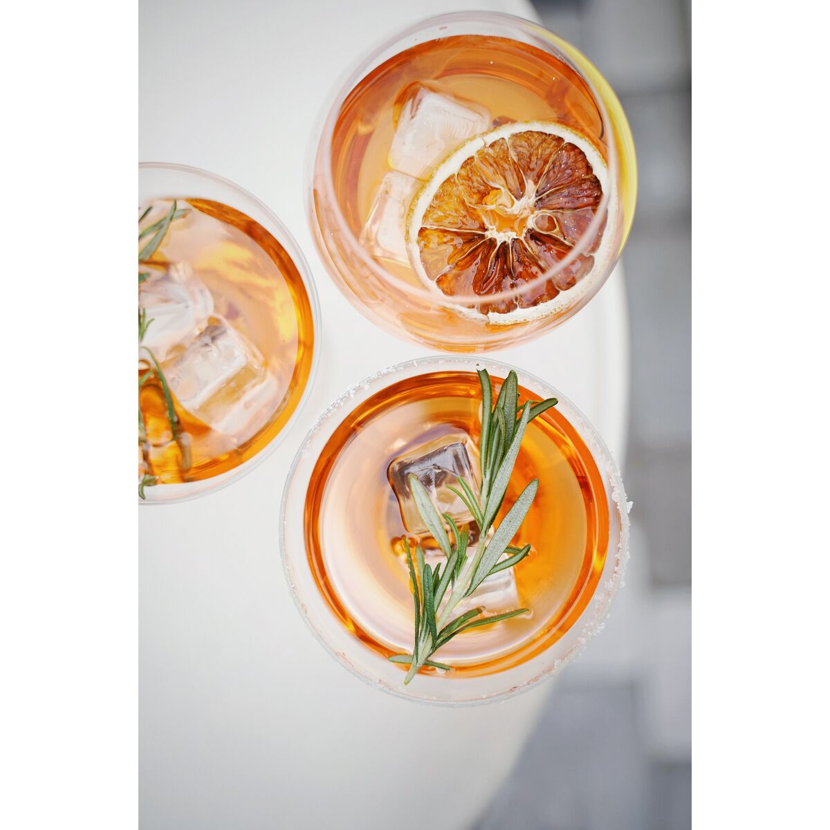 Molde para Cubitos de Hielo Quttin 23,9 x 12,3 x 3,7 cm (24 Unidades)