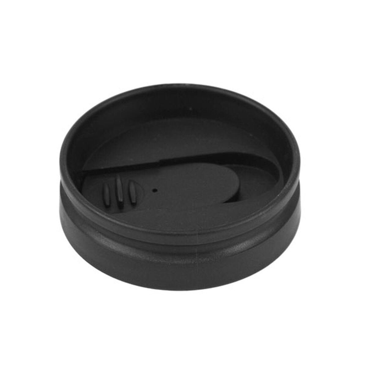 Taza Termo con Tapa ThermoSport 400 ml 0,4 l (12 Unidades)