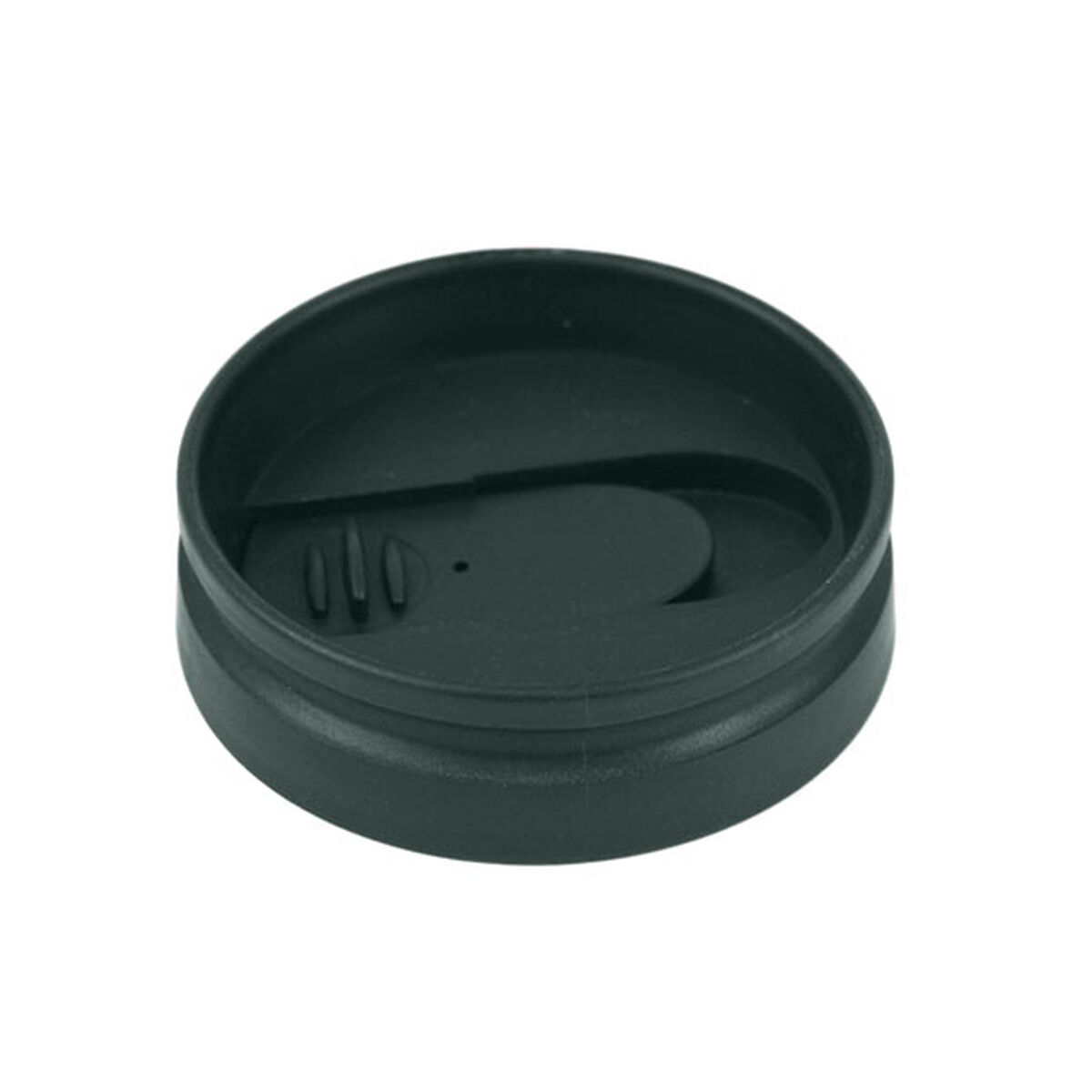 Taza Termo con Tapa ThermoSport 400 ml 0,4 l (12 Unidades)