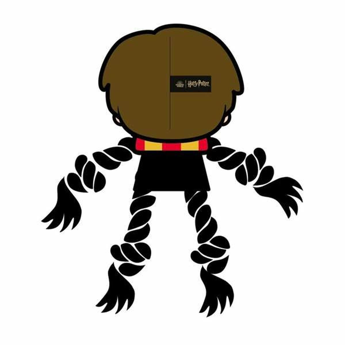 Juguete para perros Harry Potter Azul 9,5 x 30 x 9,5 cm