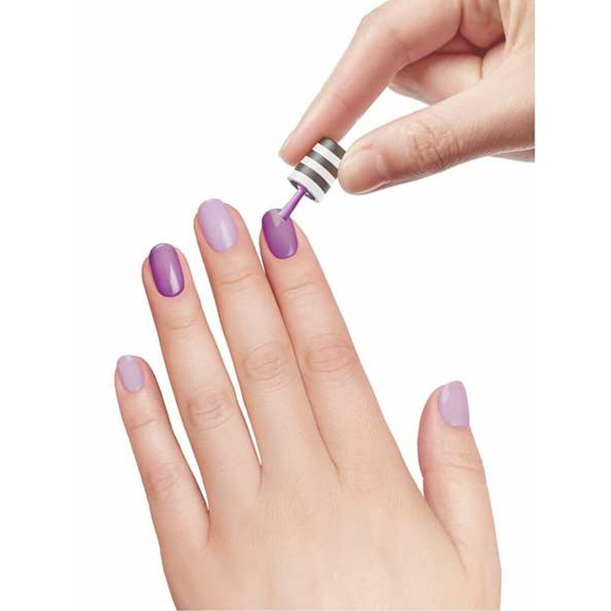 Set de Maquillaje Infantil MGA Multicolor