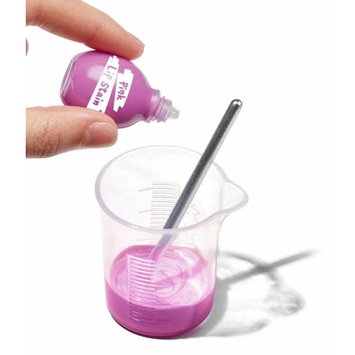 Set de Maquillaje Infantil MGA Multicolor