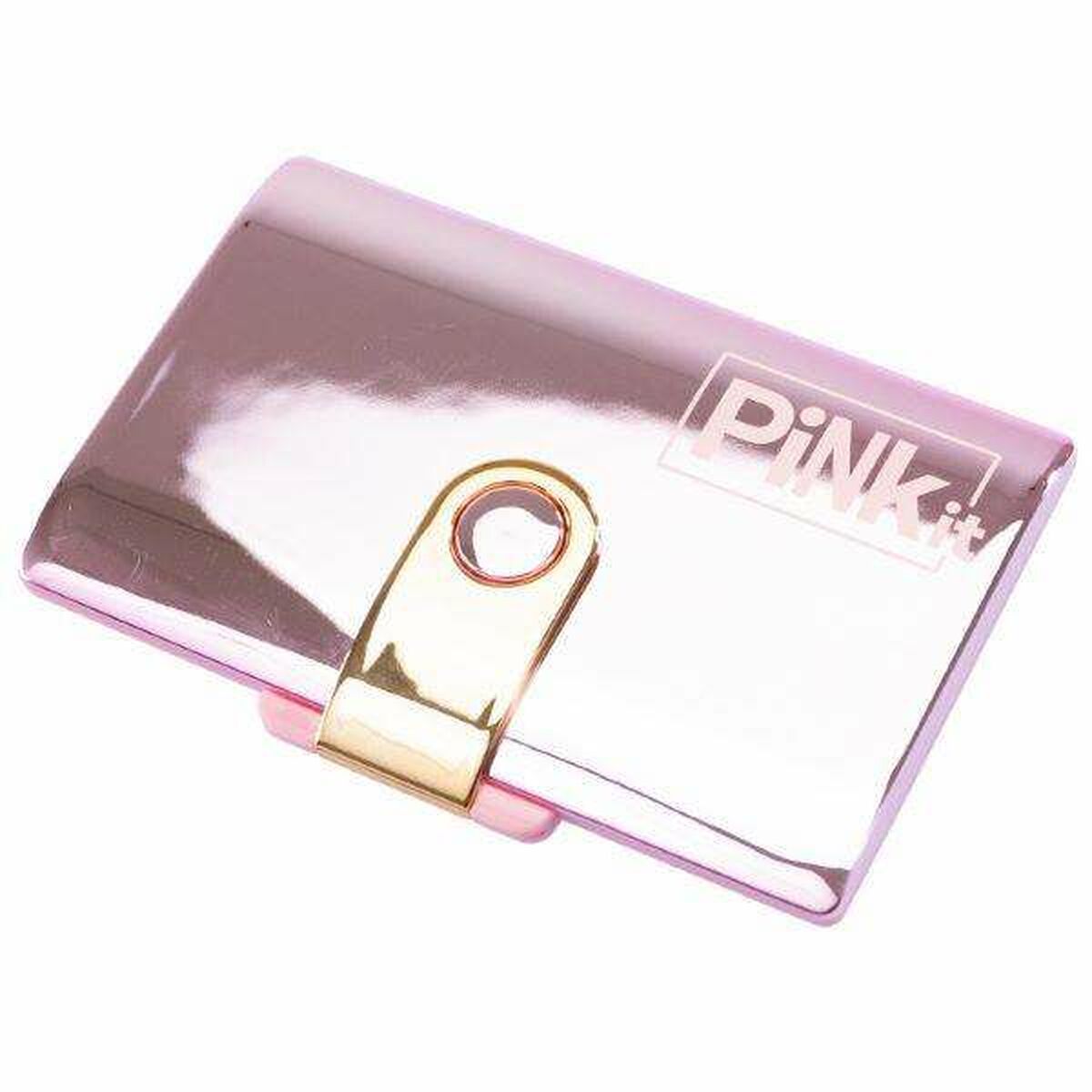 Set de Maquillaje Infantil