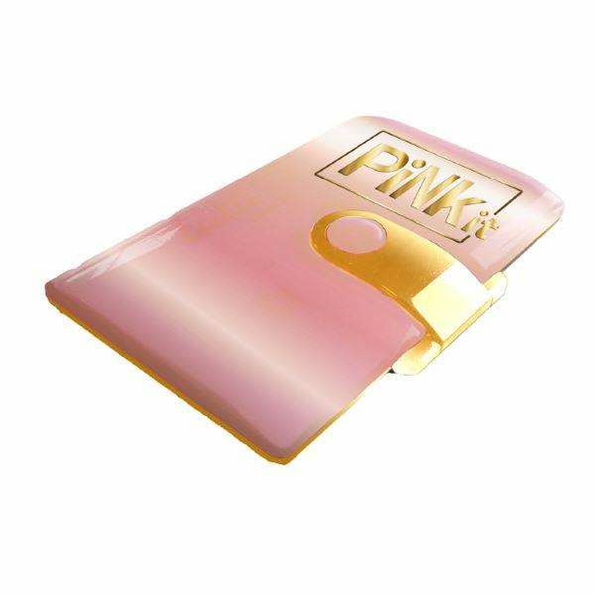 Set de Maquillaje Infantil