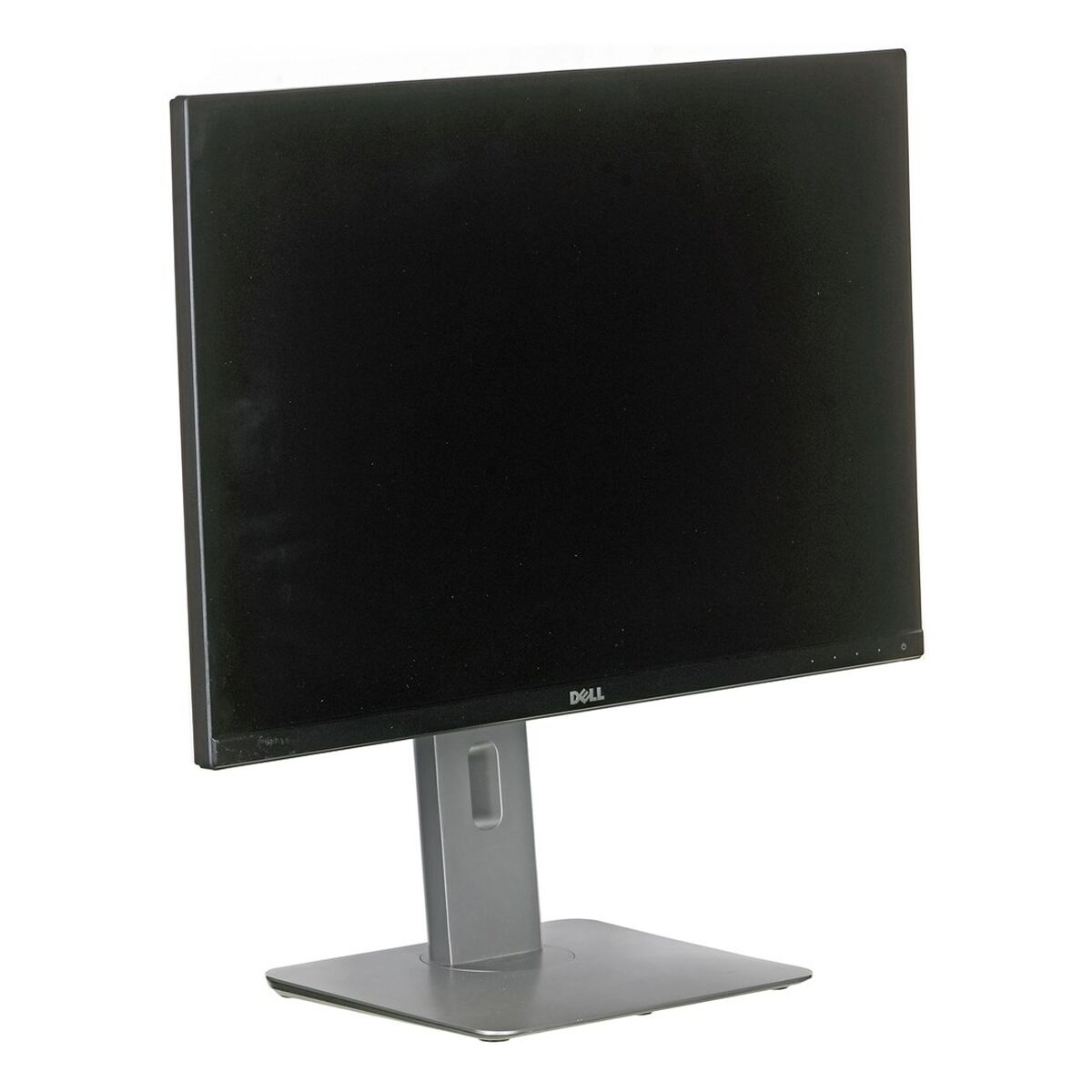 Monitor Dell U2415 24" WUXGA (WUXGA) (Reacondicionado A)