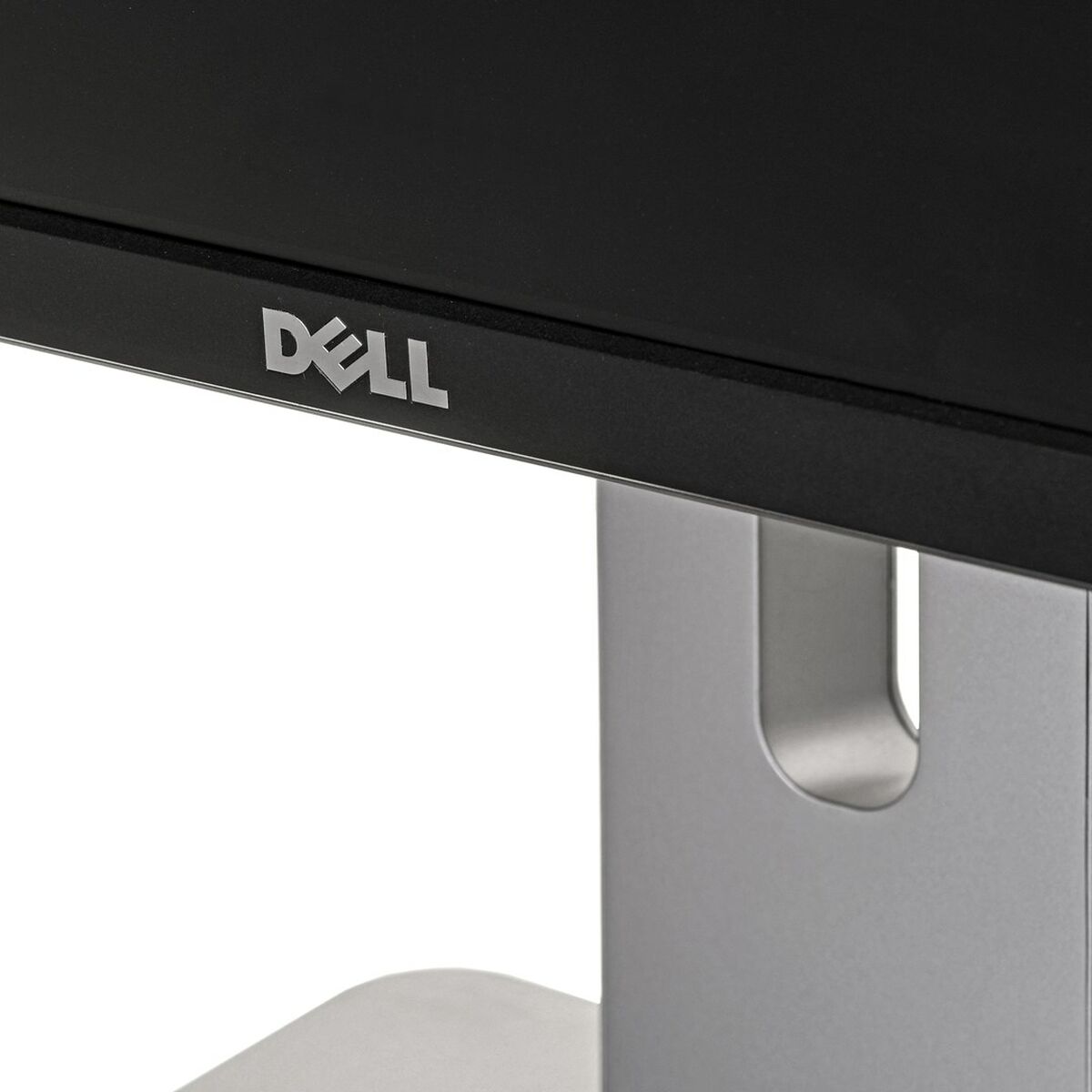 Monitor Dell U2415 24" WUXGA (WUXGA) (Reacondicionado A)