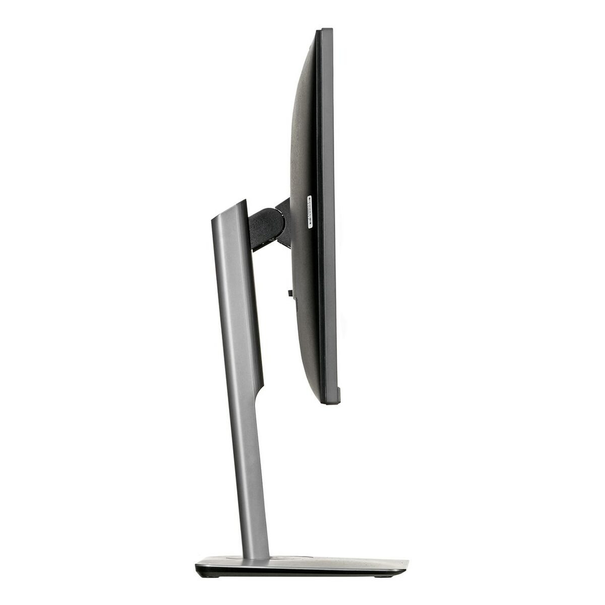 Monitor Dell U2415 24" WUXGA (WUXGA) (Reacondicionado A)