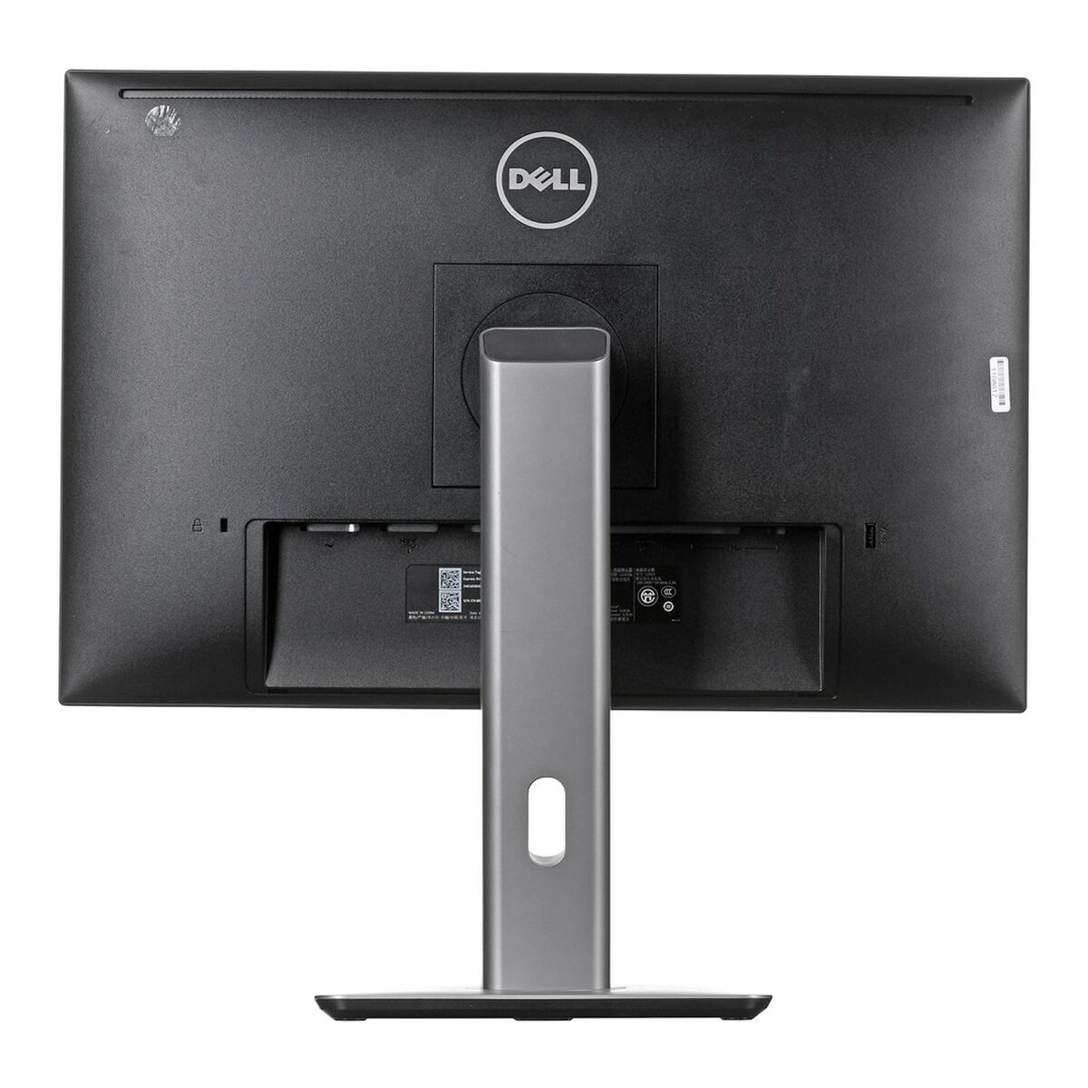 Monitor Dell U2415 24" WUXGA (WUXGA) (Reacondicionado A)