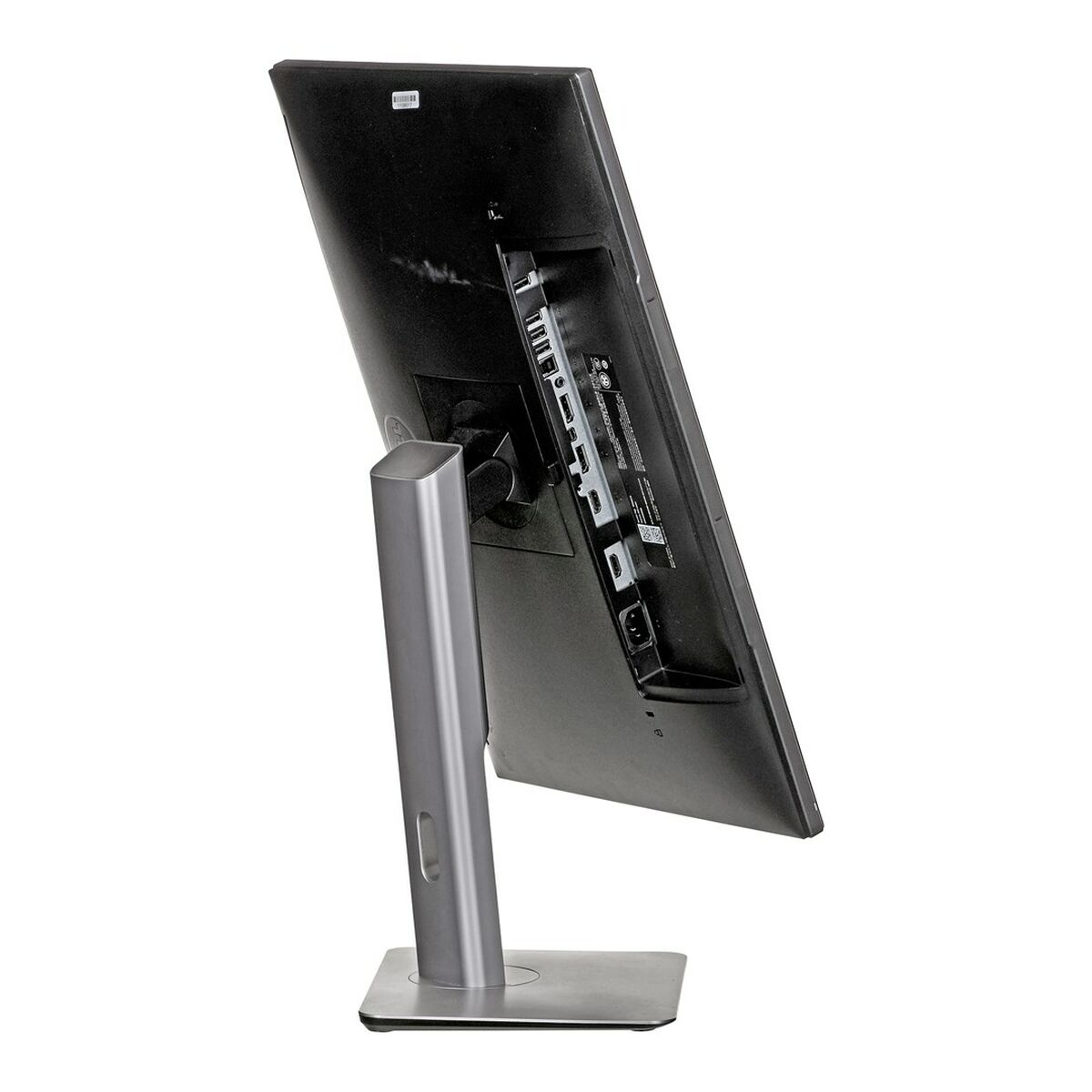 Monitor Dell U2415 24" WUXGA (WUXGA) (Reacondicionado A)