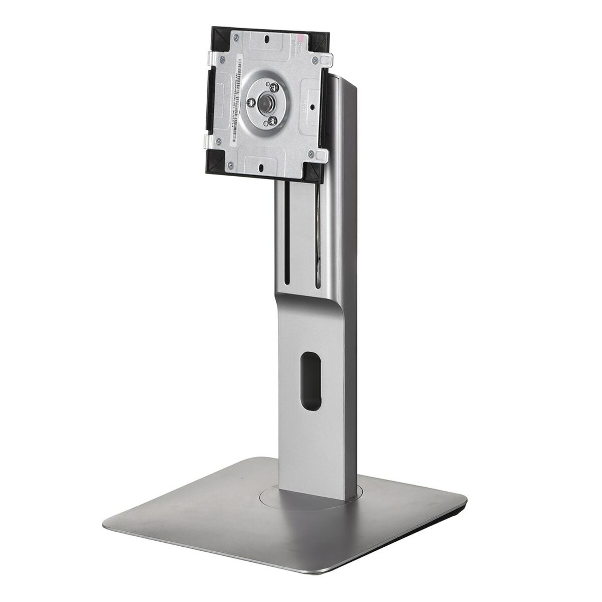 Monitor Dell U2415 24" WUXGA (WUXGA) (Reacondicionado A)