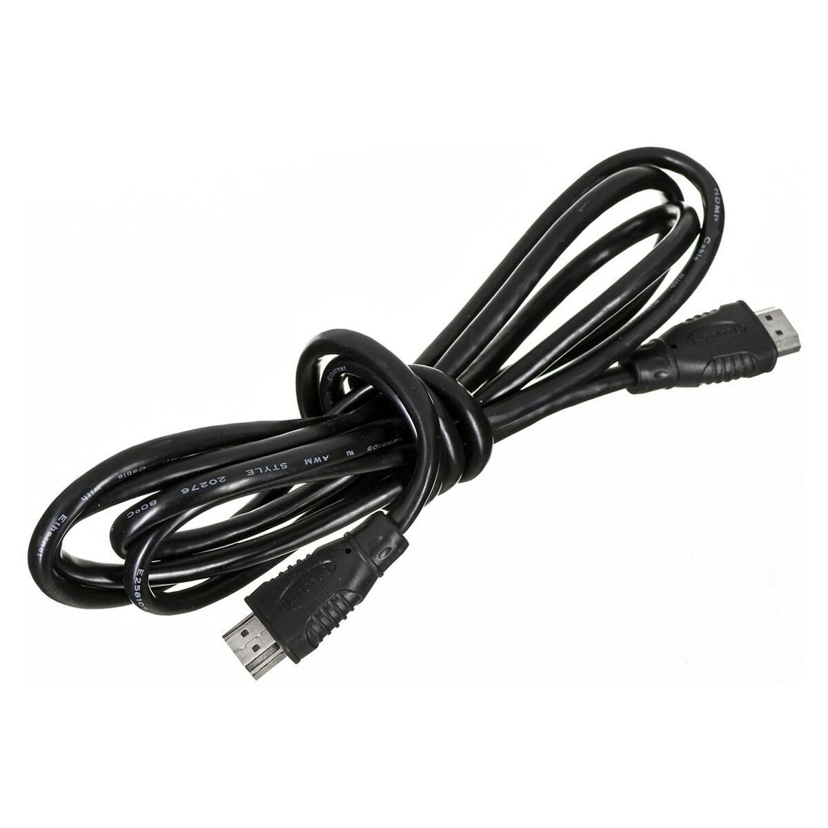 Monitor Dell U2415 24" WUXGA (WUXGA) (Reacondicionado A)