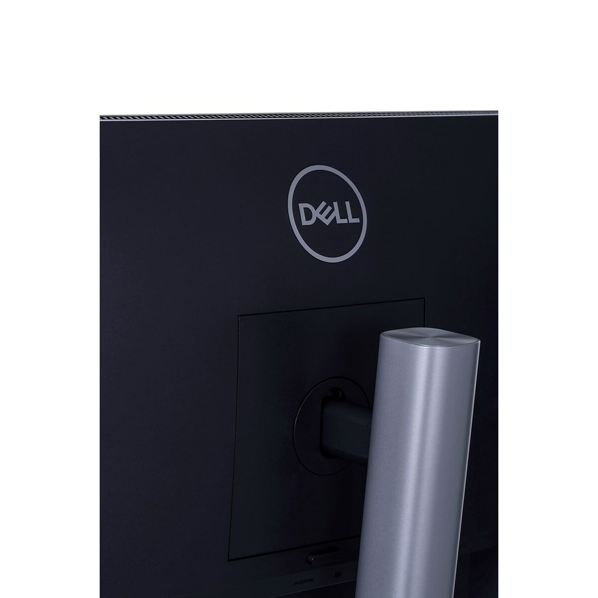 Monitor Dell P2422H 24" Full HD (Full HD) (Reacondicionado A)