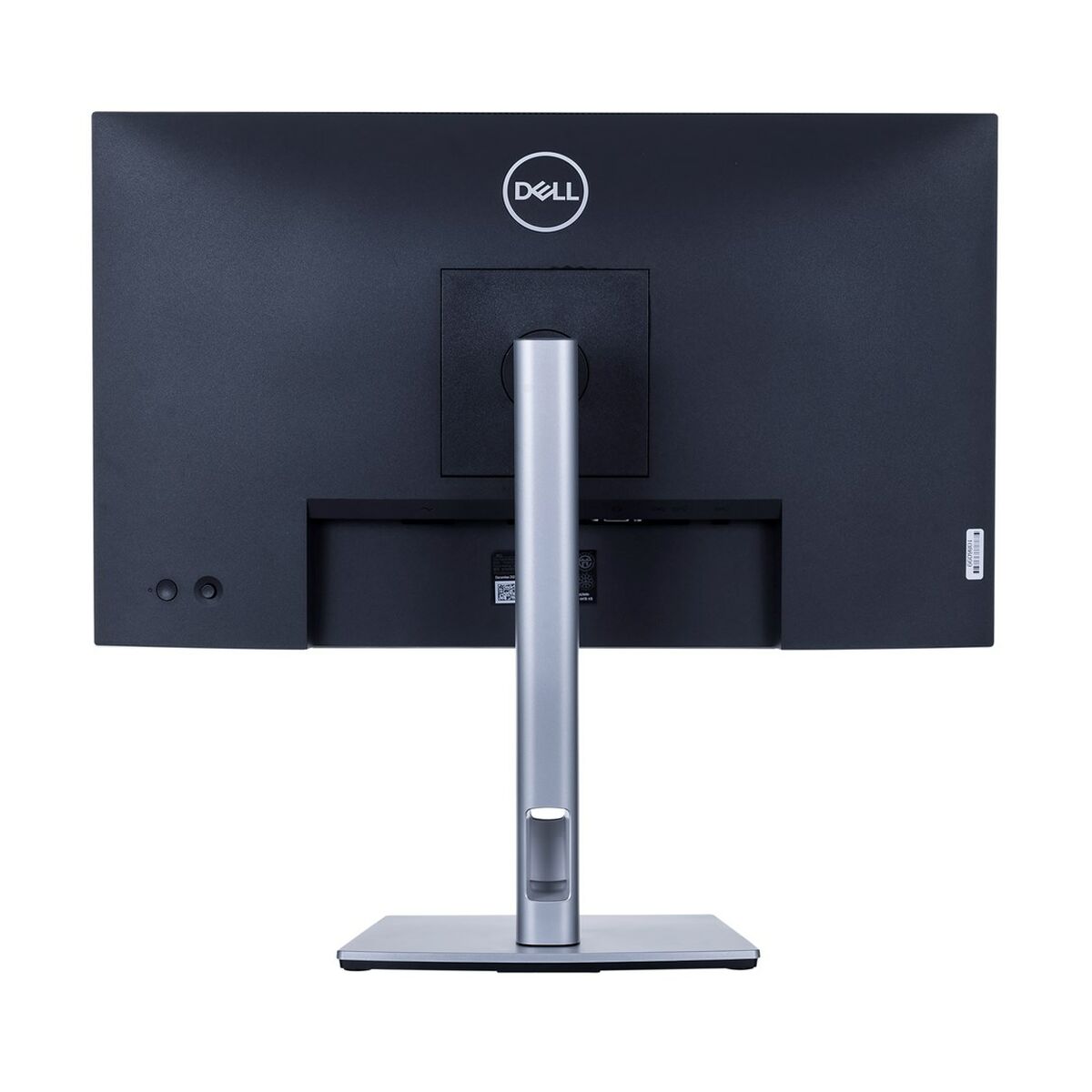 Monitor Dell P2422H 24" Full HD (Full HD) (Reacondicionado A)