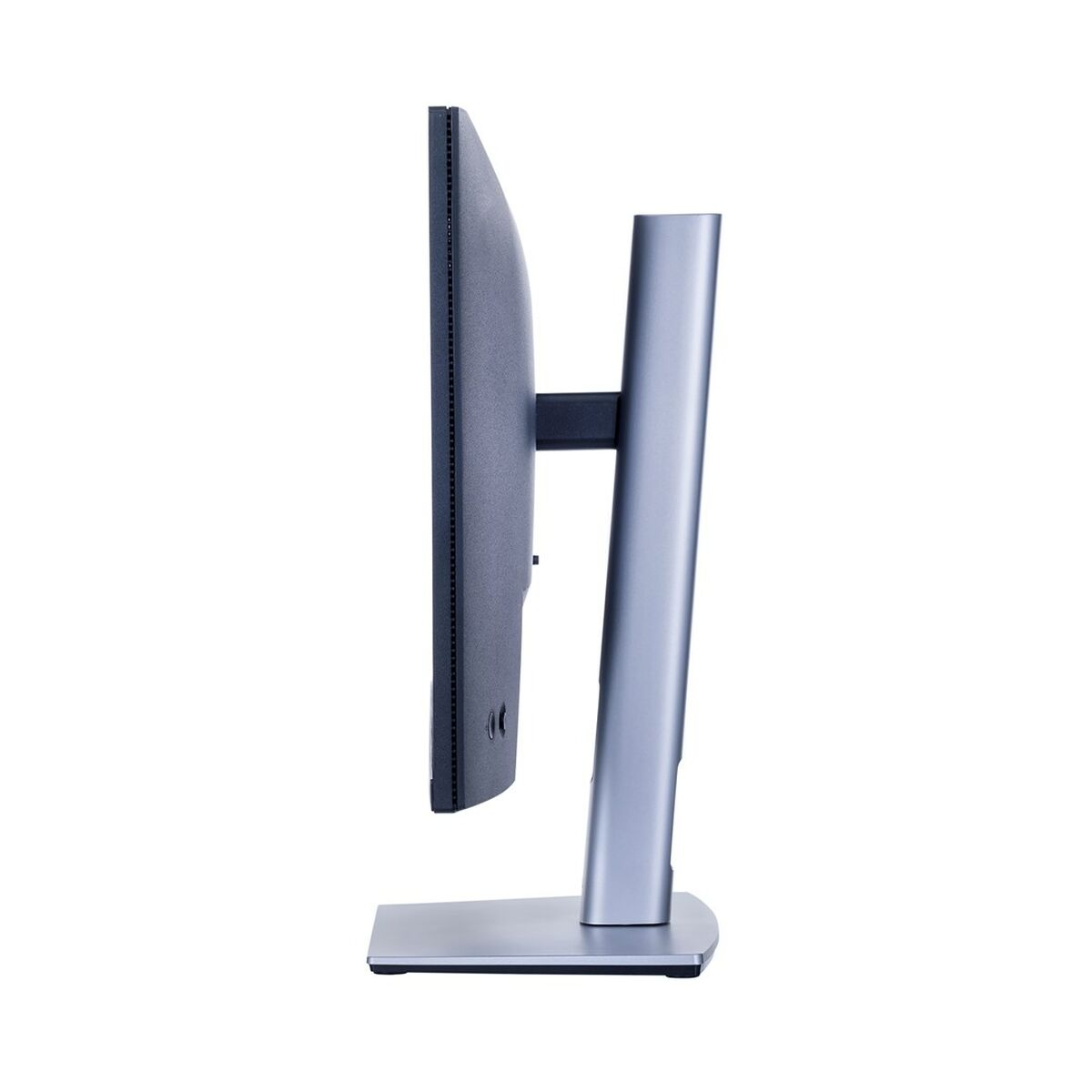 Monitor Dell P2422H 24" Full HD (Full HD) (Reacondicionado A)