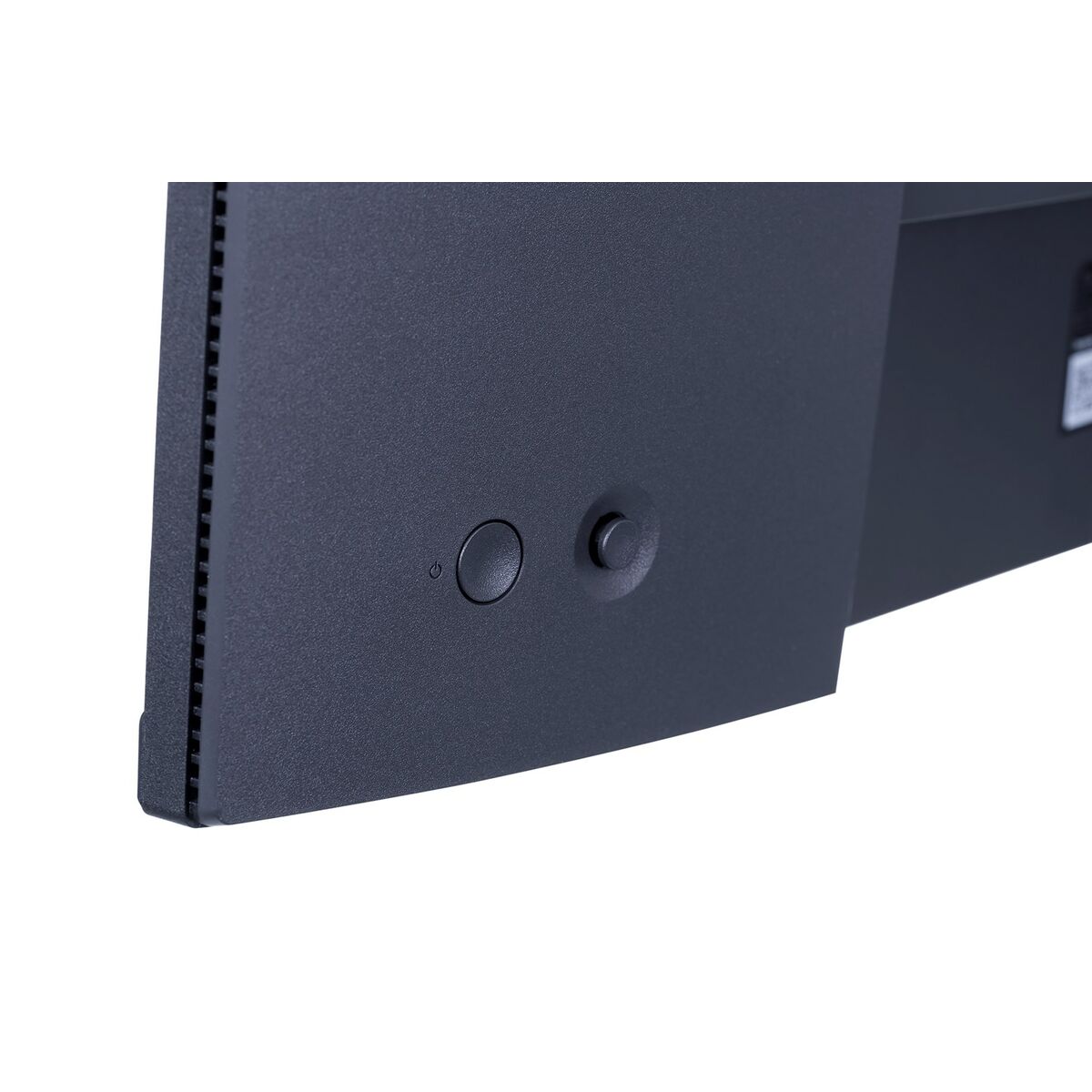 Monitor Dell P2422H 24" Full HD (Full HD) (Reacondicionado A)