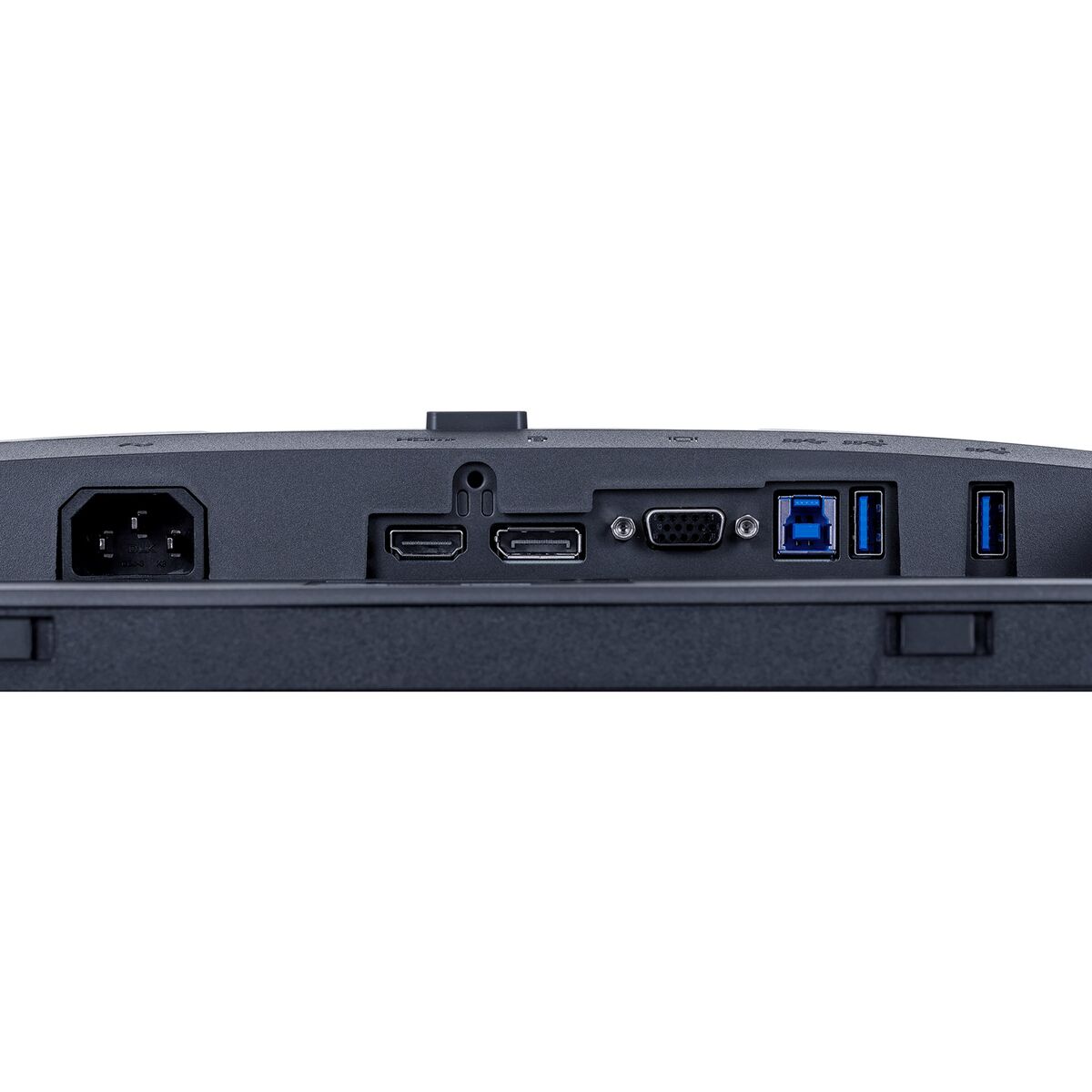 Monitor Dell P2422H 24" Full HD (Full HD) (Reacondicionado A)